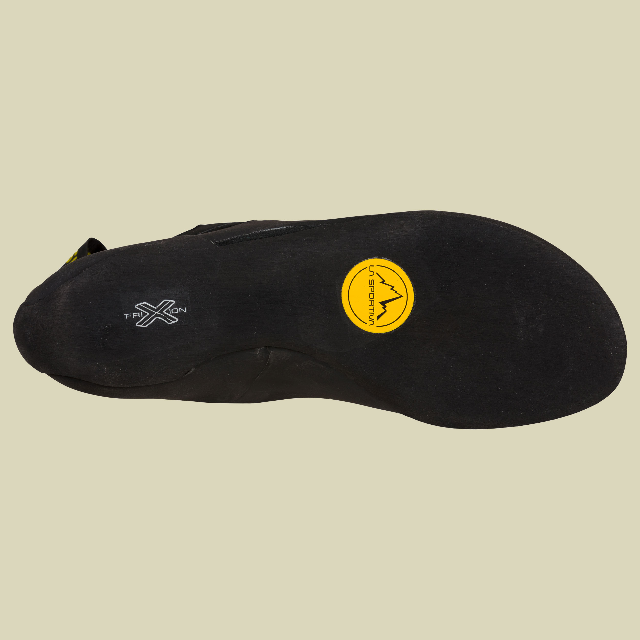 Tarantulace Men black-poppy neu 45