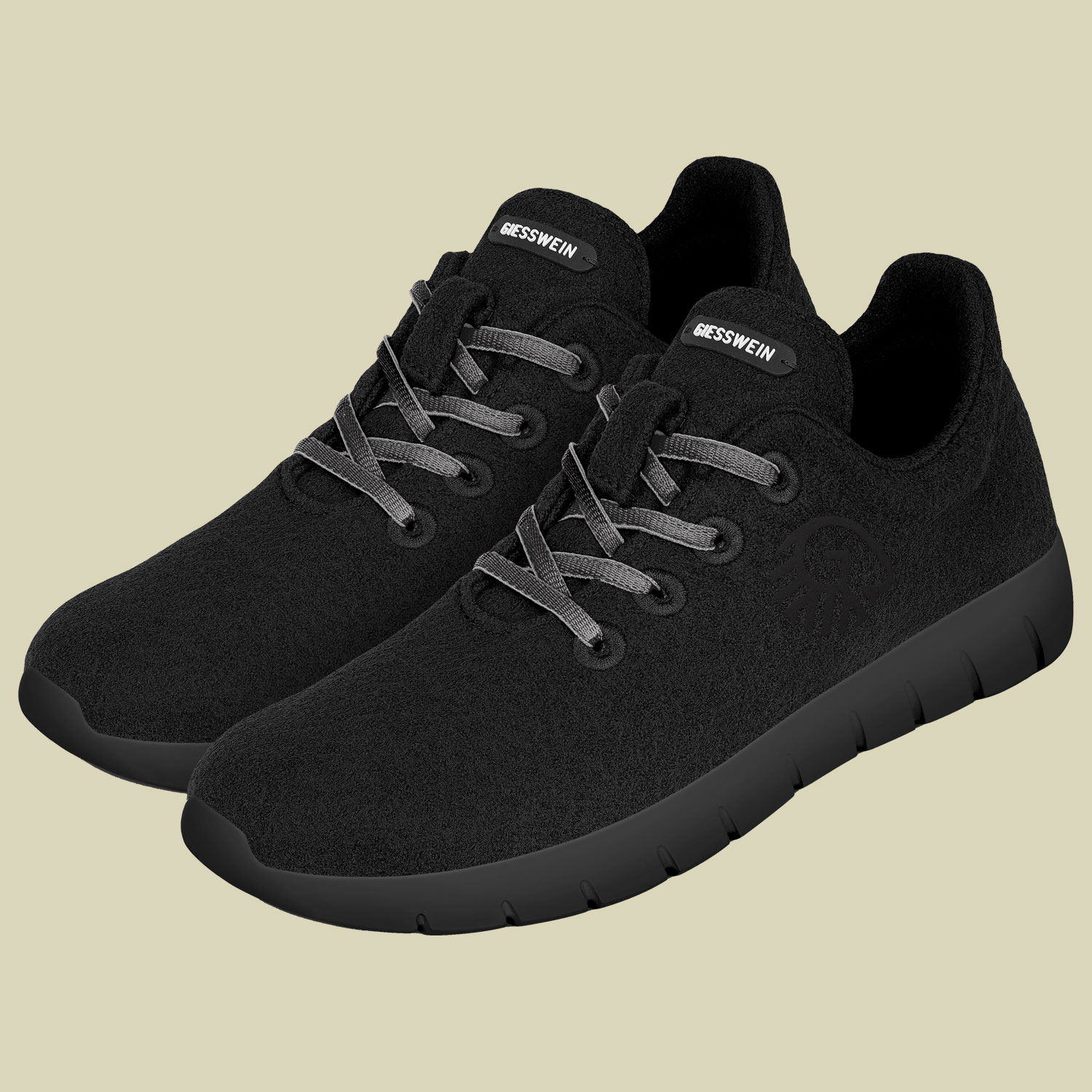 Merino Runners Women