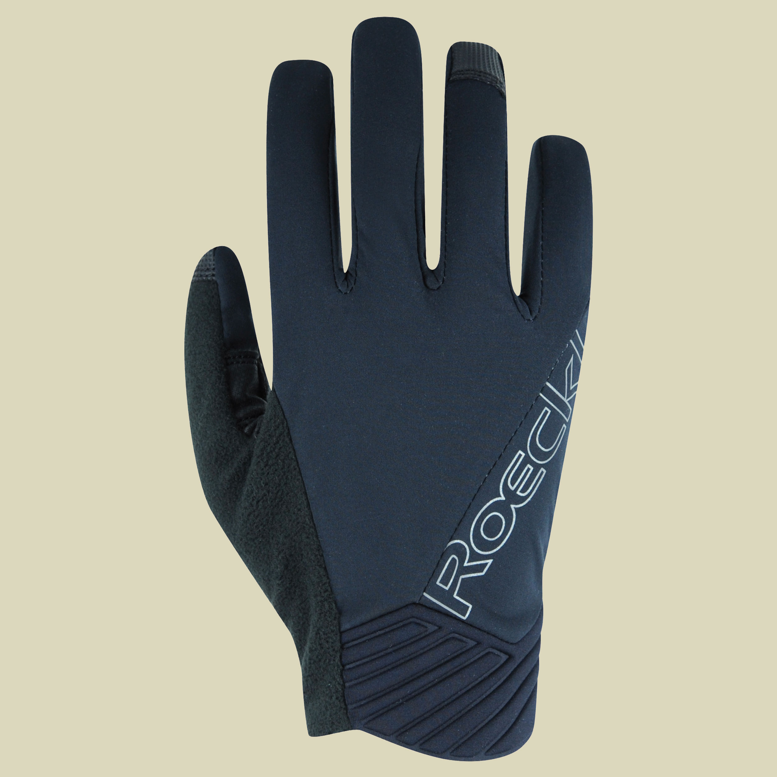 Maastricht Größe 10 Farbe schwarz