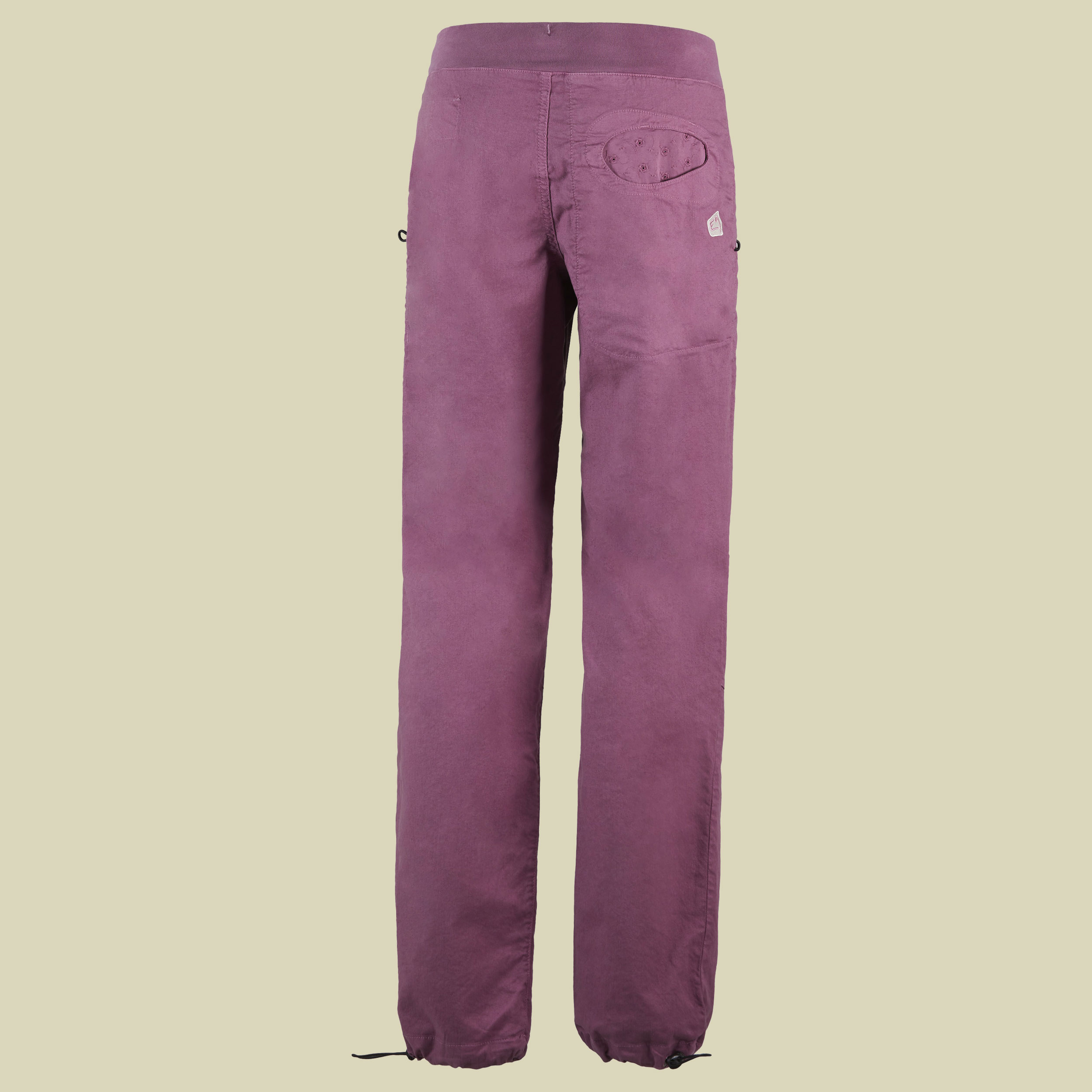 Onda Flax-S26 rosa S - tulip - 1377