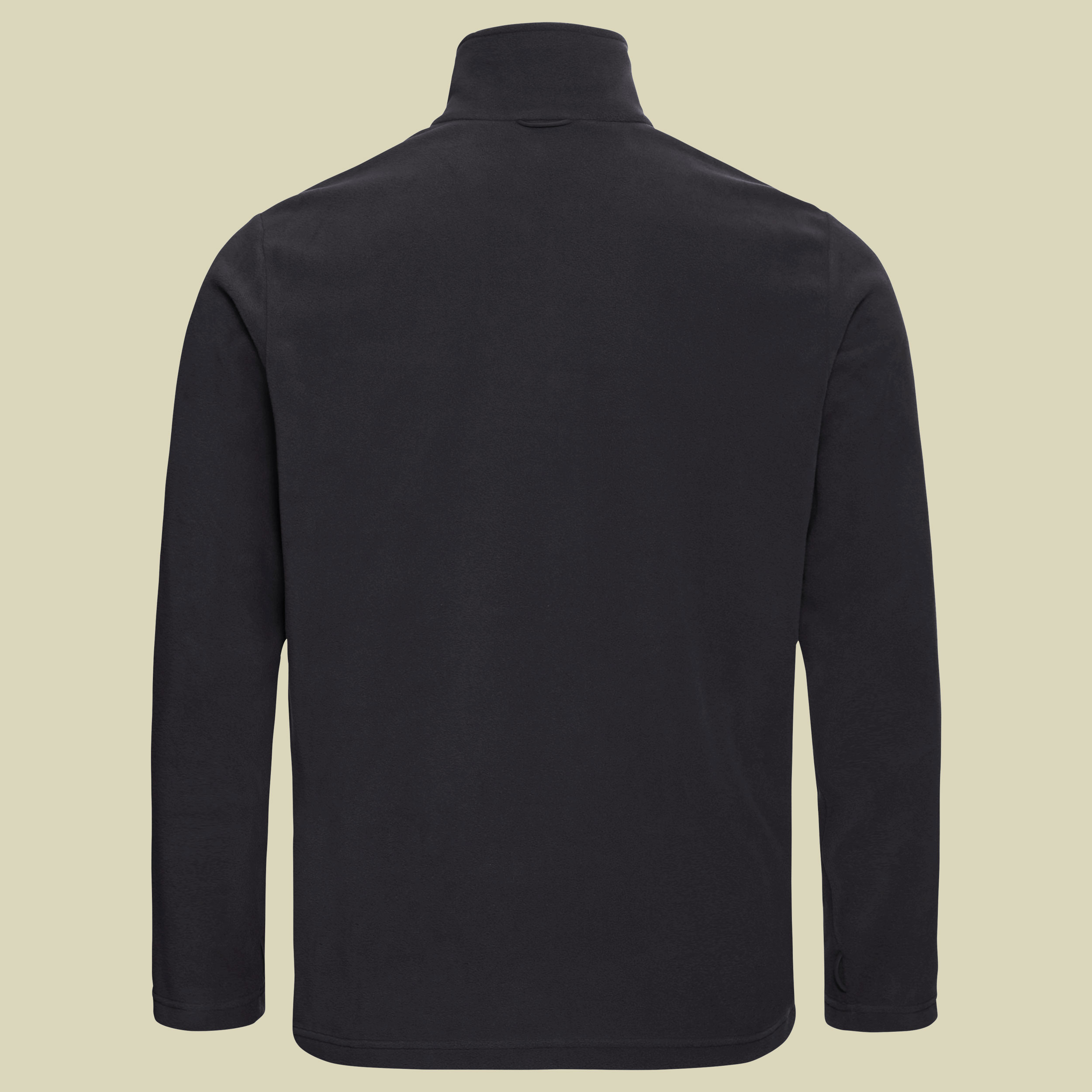 Taunus 100 FZ Men XXXL schwarz - black