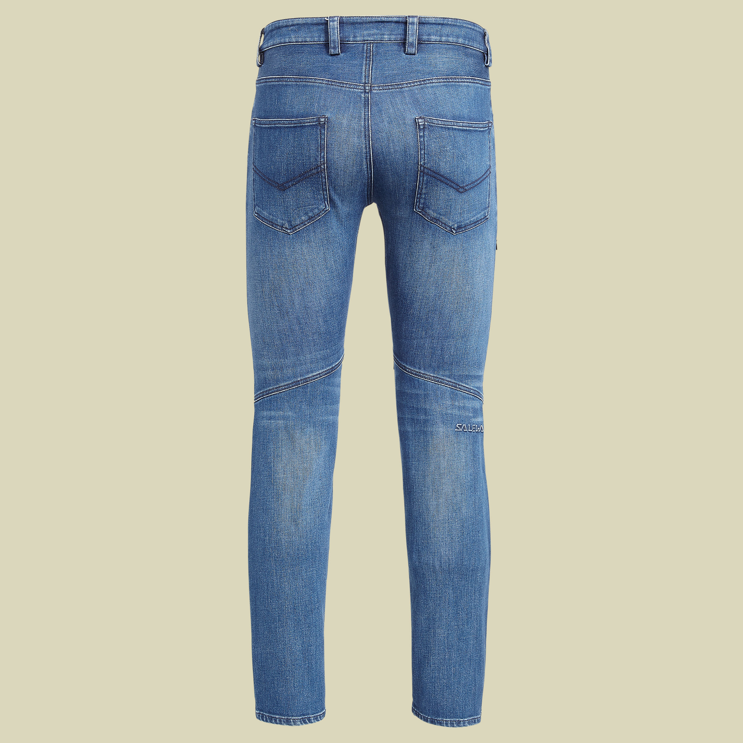 Agner Denim CO Pant Men Größe 52 Farbe jeans blue