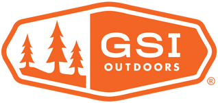 zum GSI Outdoors Markeshop