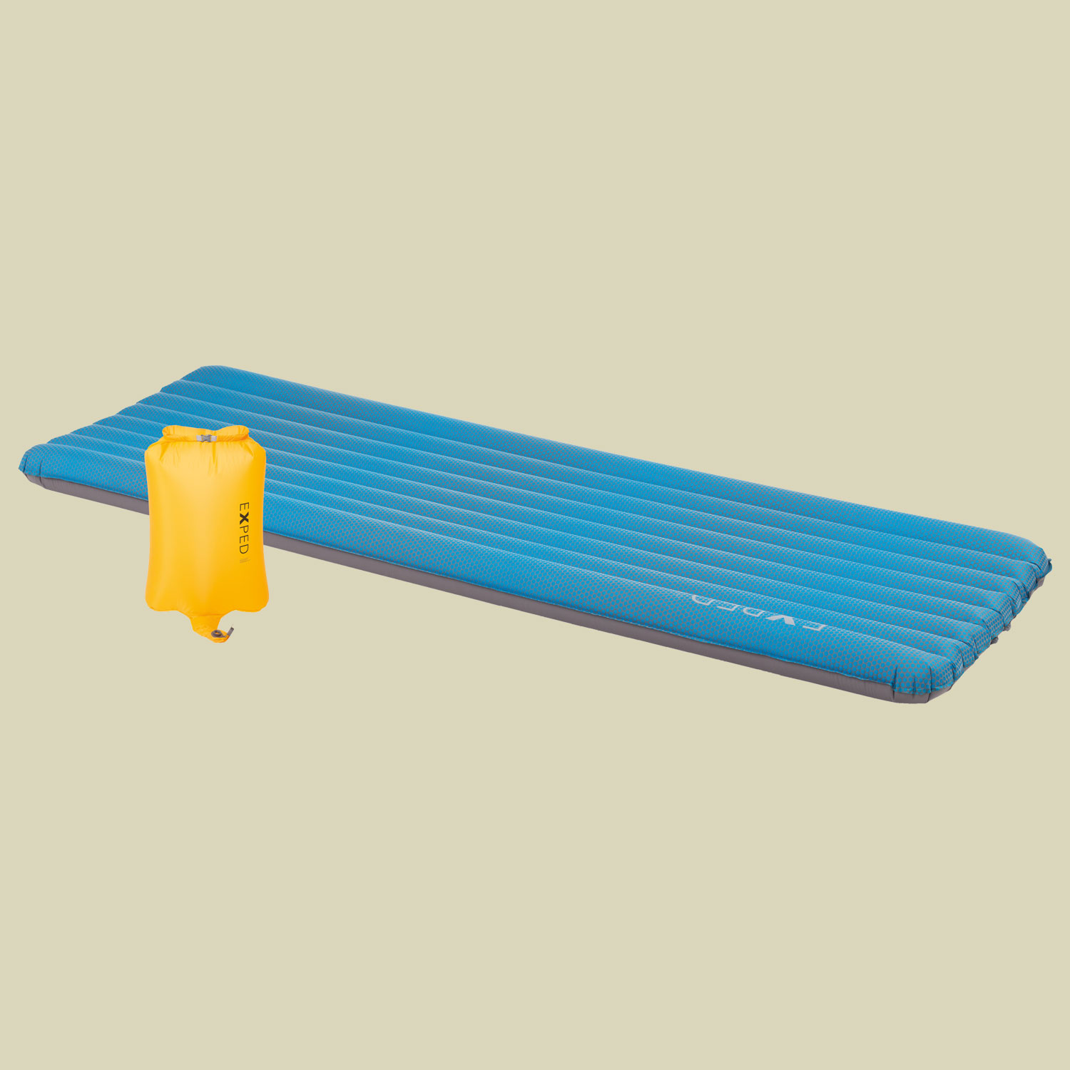 AirMat UL LW