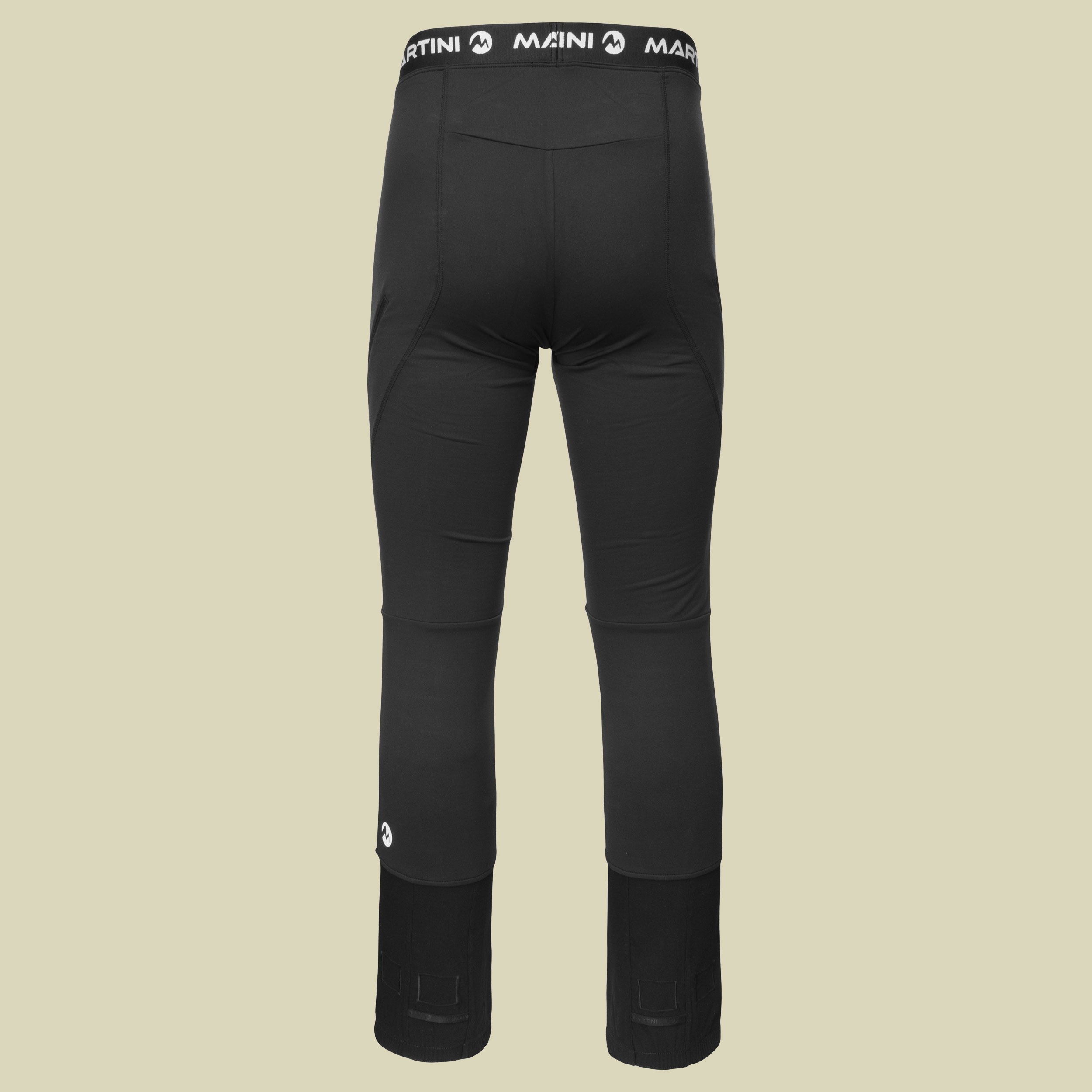 Giro Unisex Größe XL  Farbe black_white