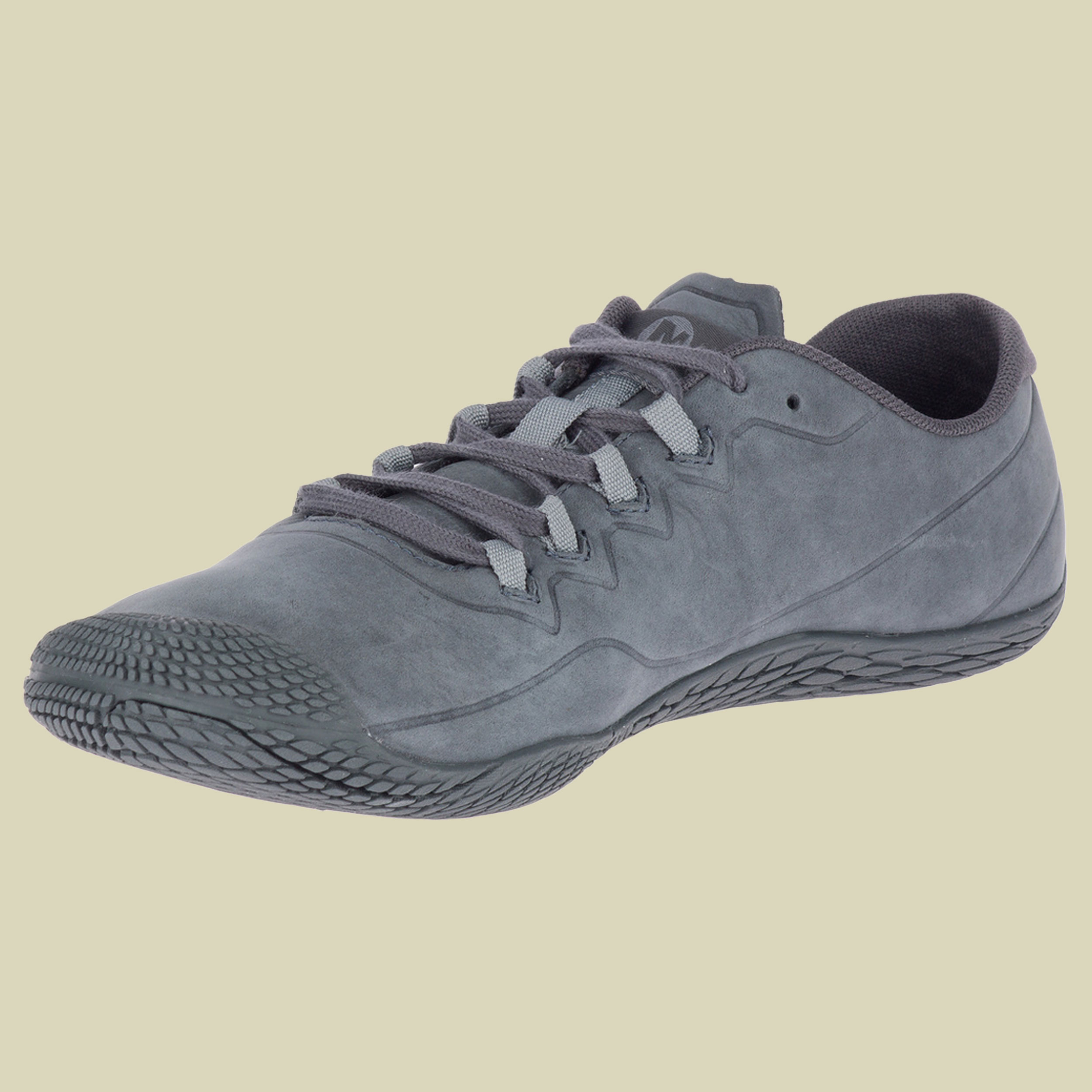 Vapor Glove 3 Luna LTR Men  Größe UK 7 Farbe granite