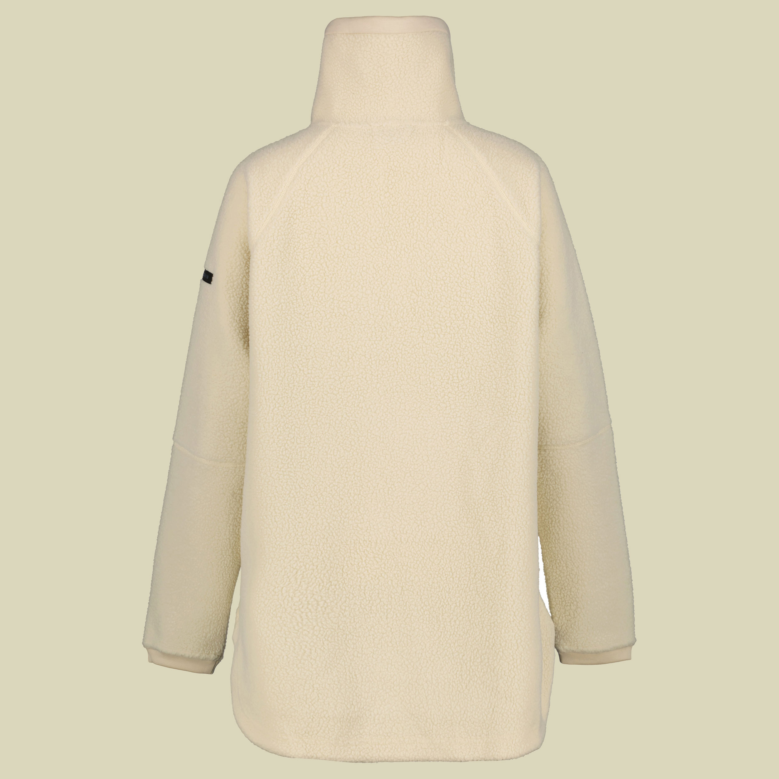 Andera Women XL beige - beige 047