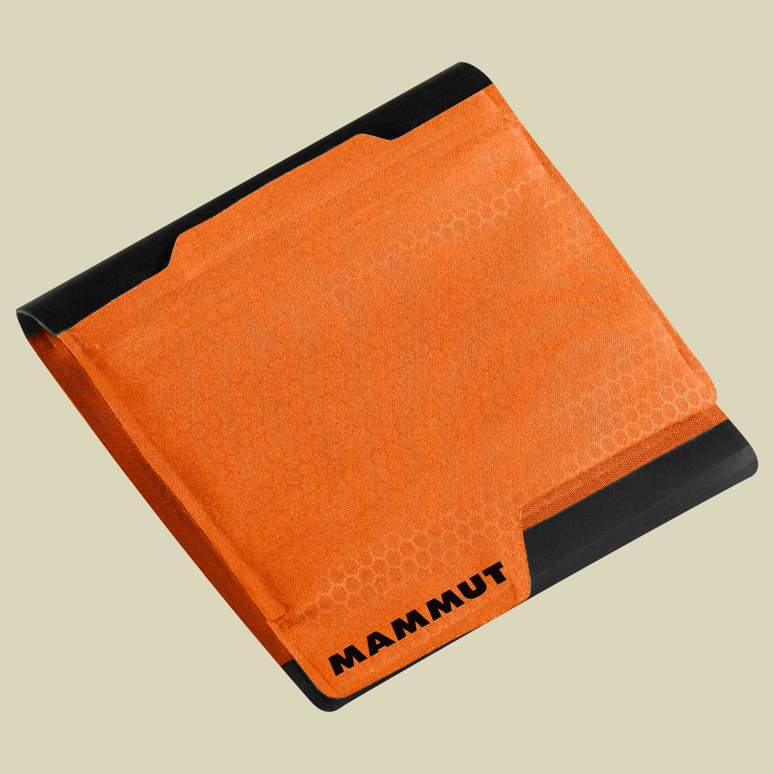 Smart Wallet Light Größe one size Farbe zion