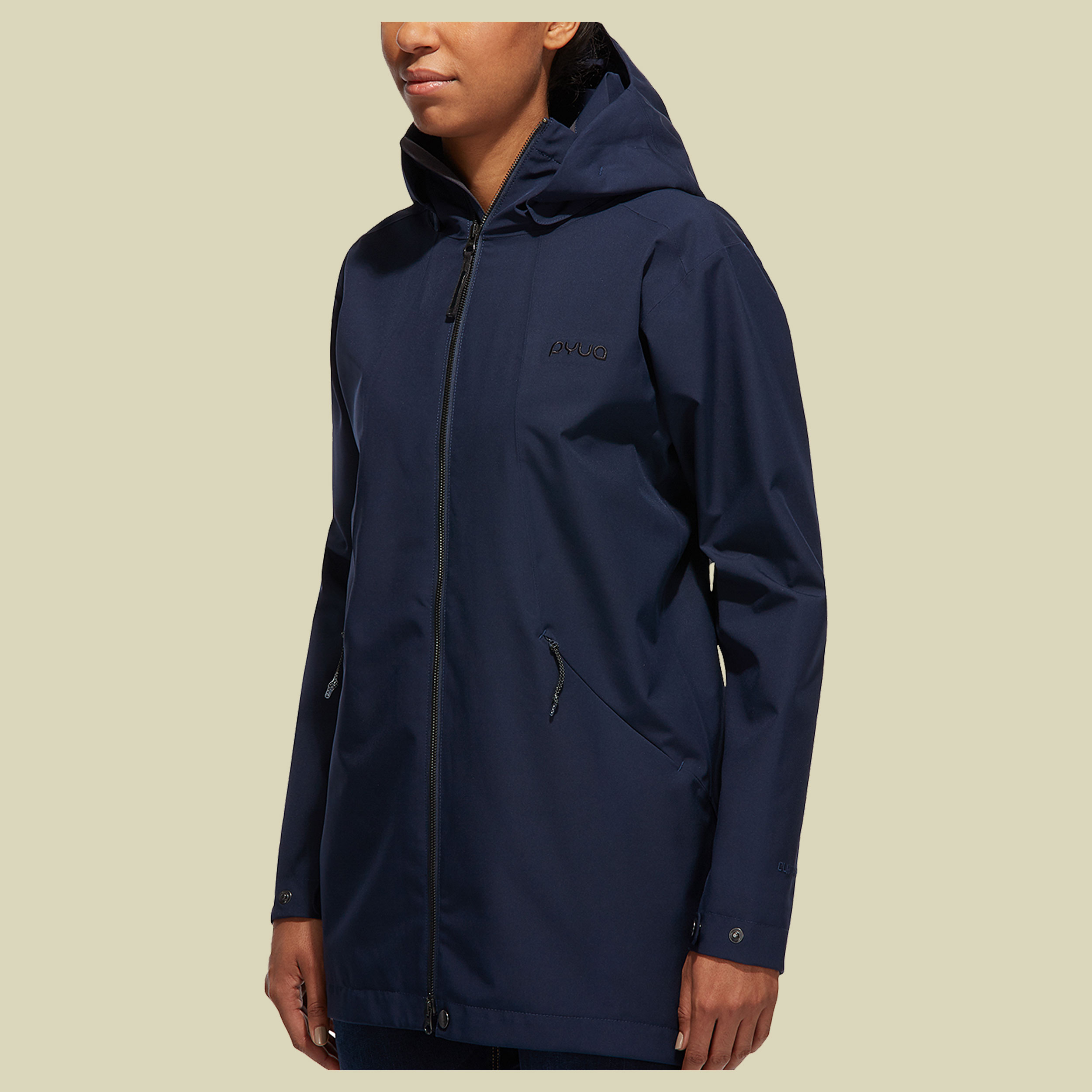 Blow S Women Größe S Farbe navy blue