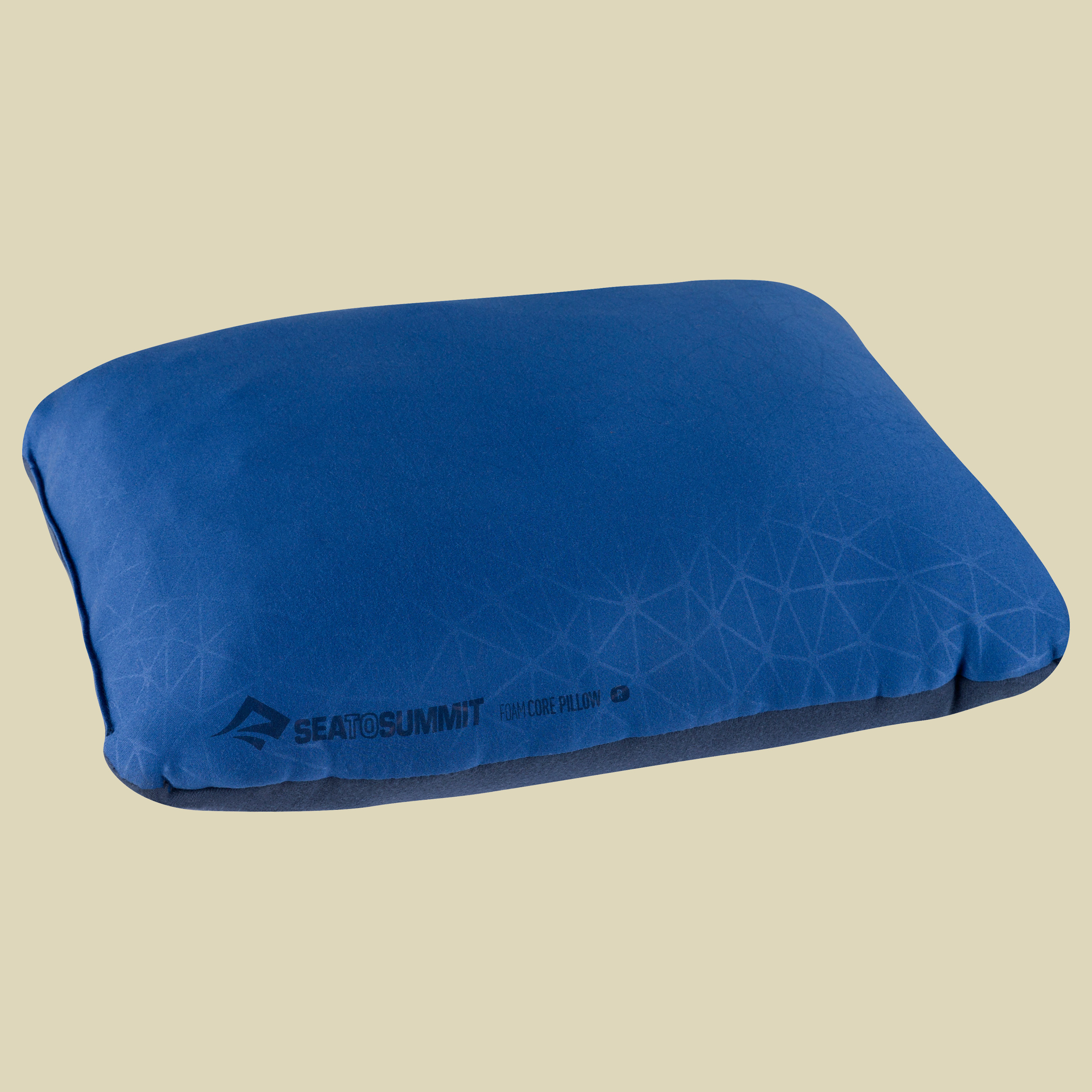 FoamCore Pillow