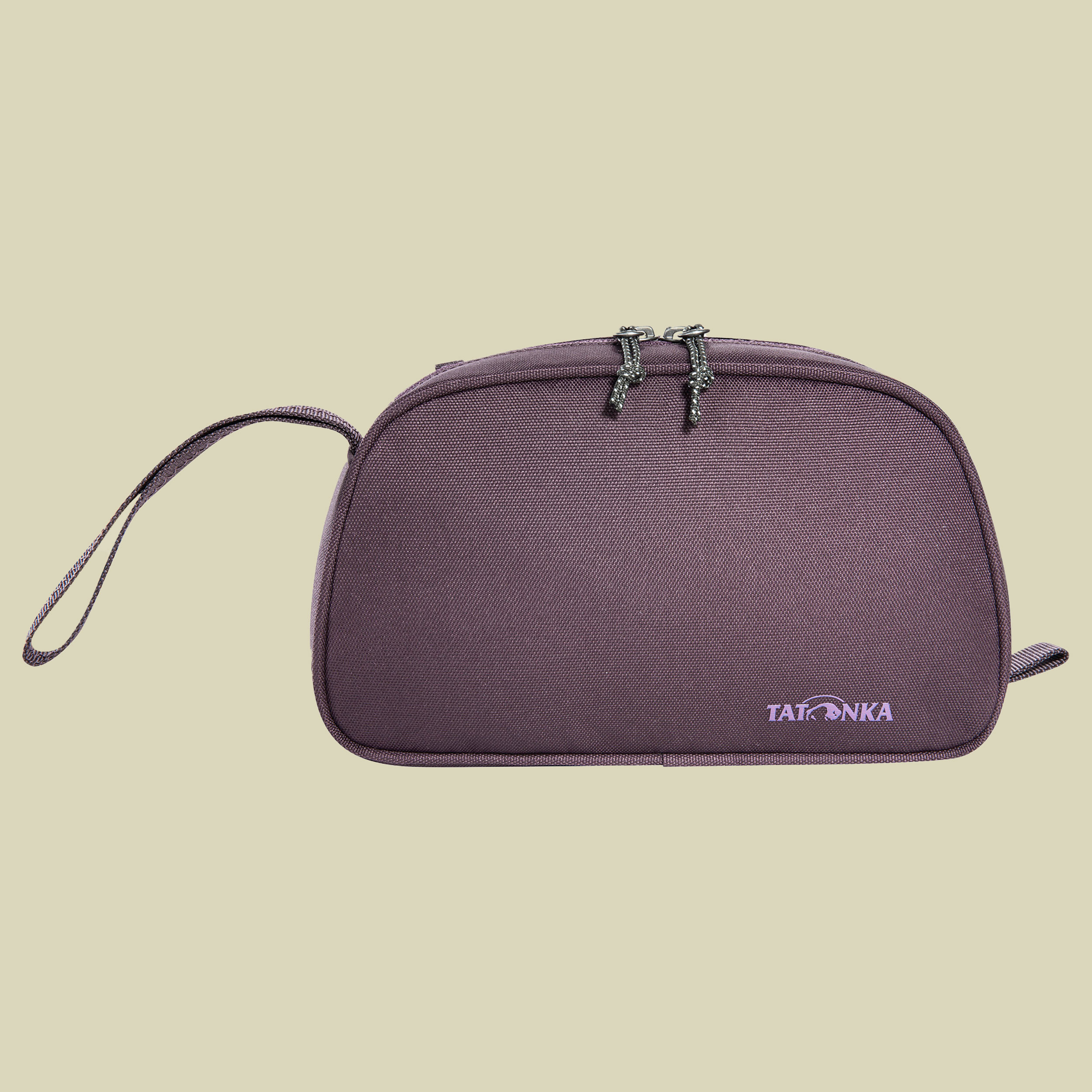 One Day 1,5 lila - midnight plum