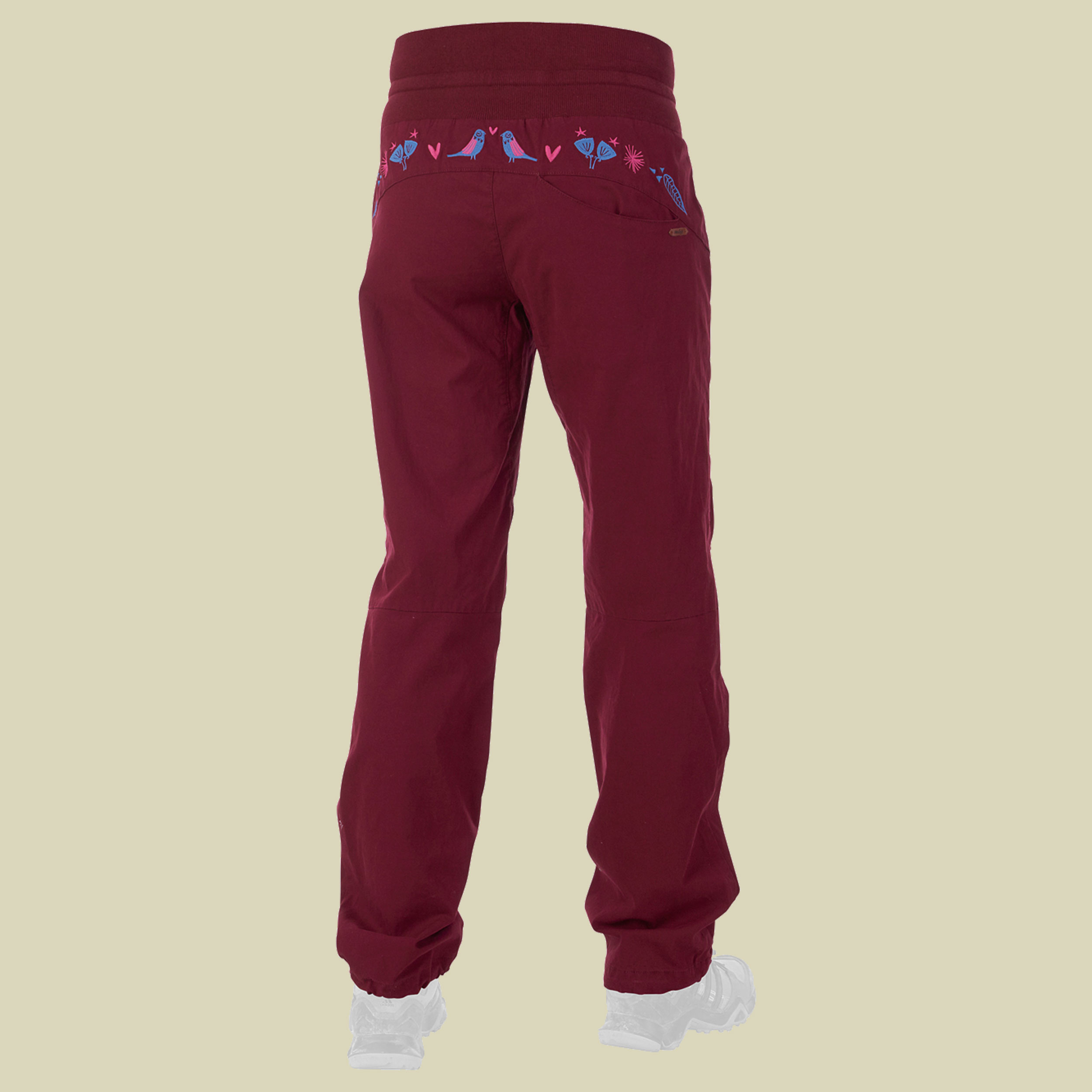 GladstoneM. Women Größe S Farbe cadillac