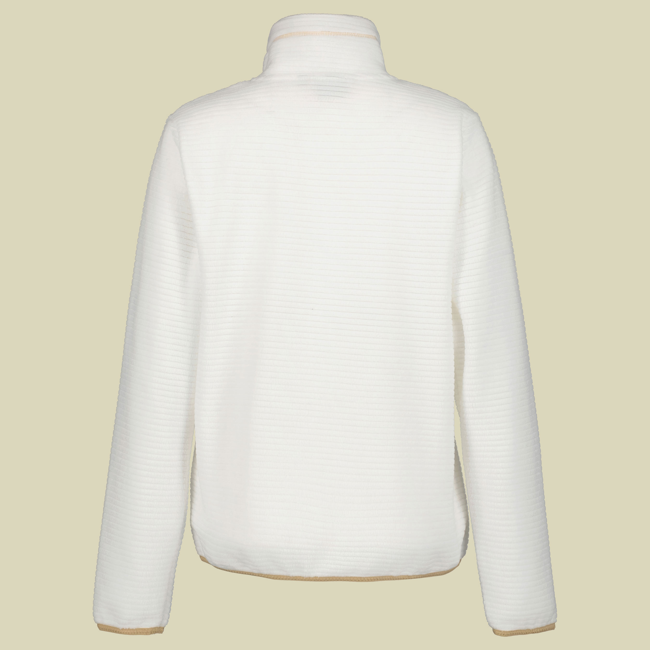 Adeline Women 54836 XXXL weiß - natural white