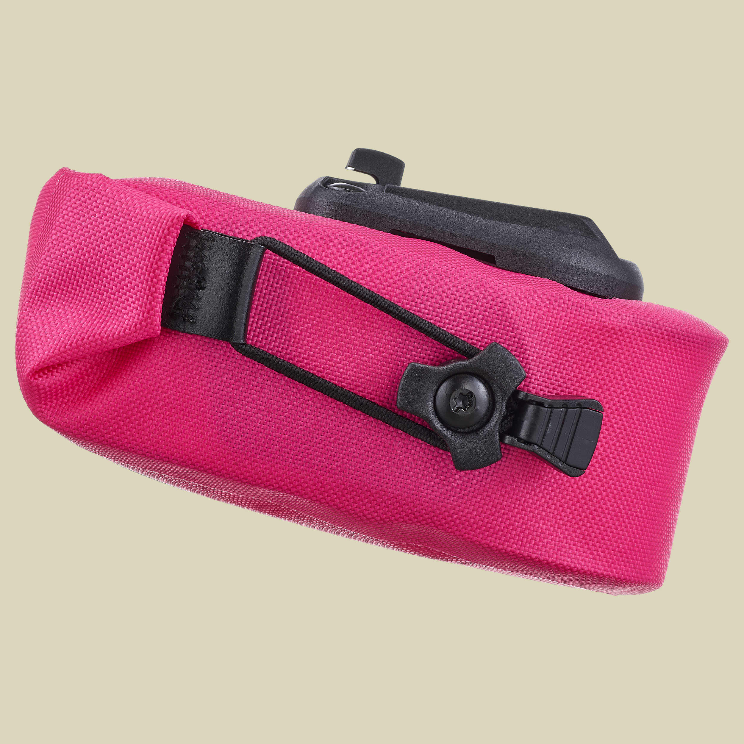 Micro-Bag Cyber 0,5L pink - cyber pink