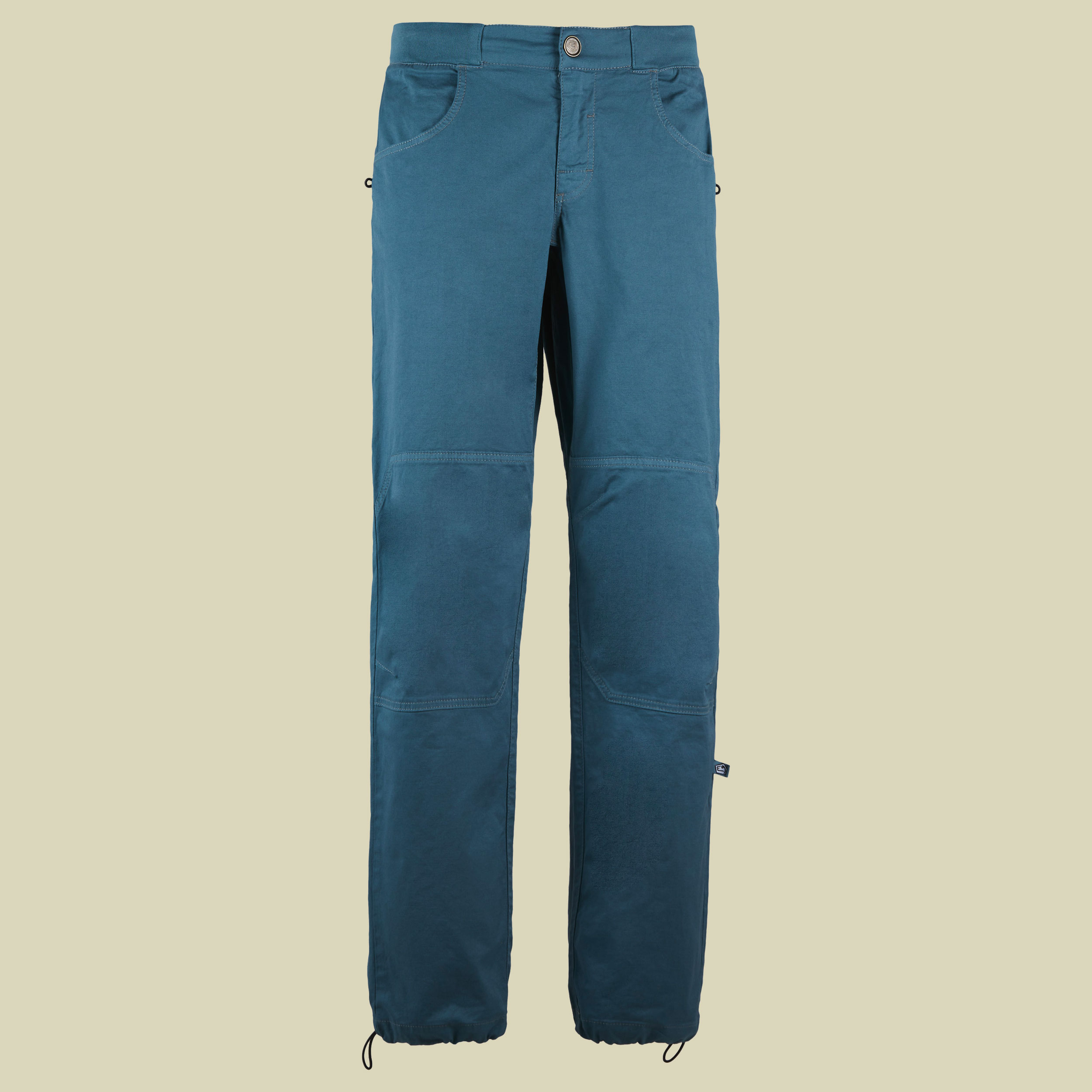 Scuder-S26 blau L - apatite-734