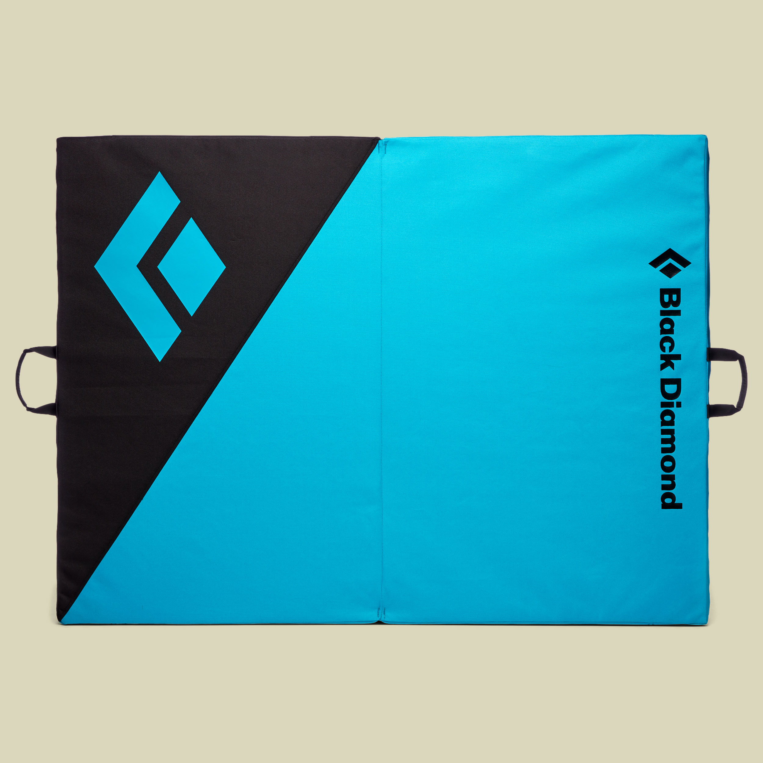 Circuit Größe one size Farbe aqua blue