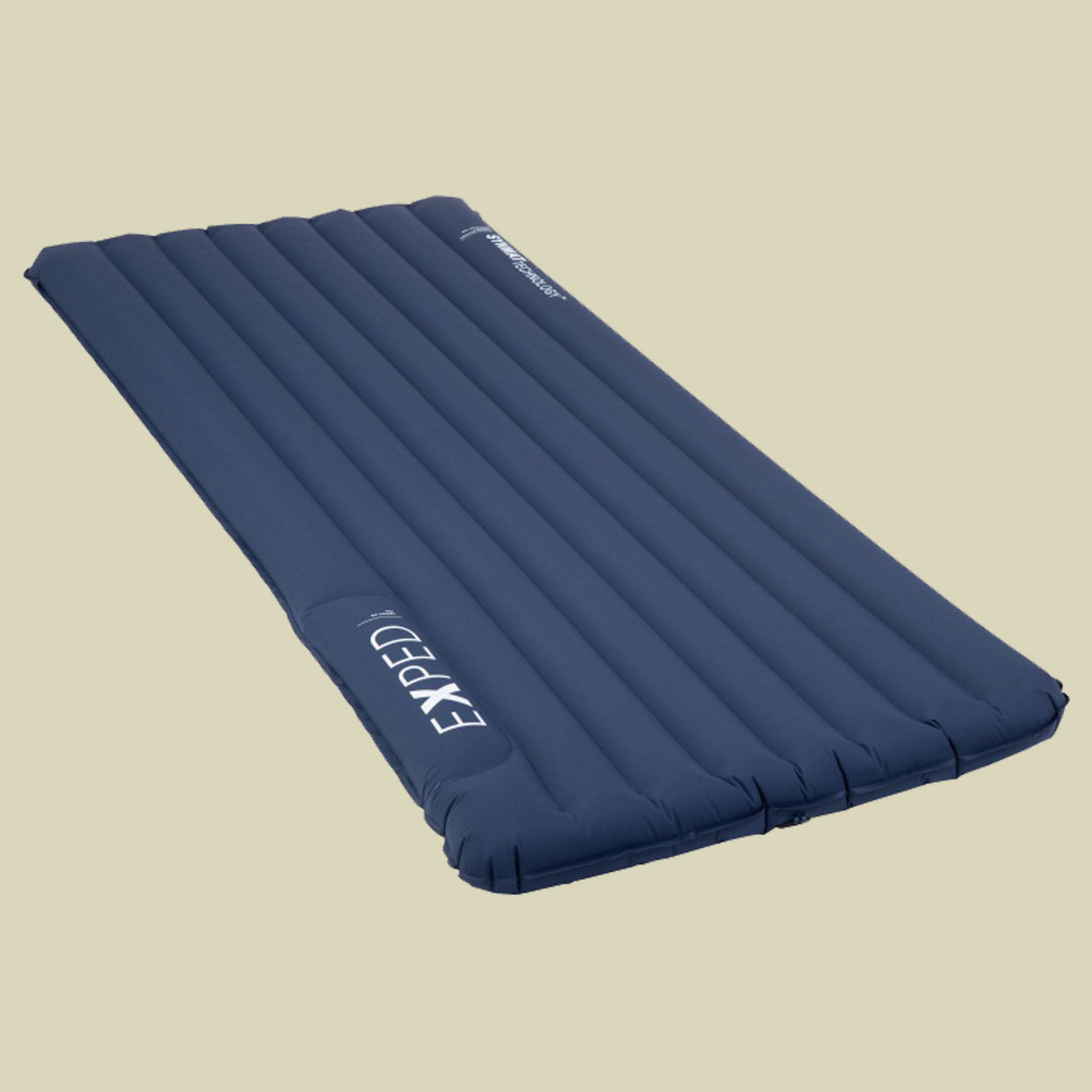 Exped Versa 5R MW Liggeunderlag