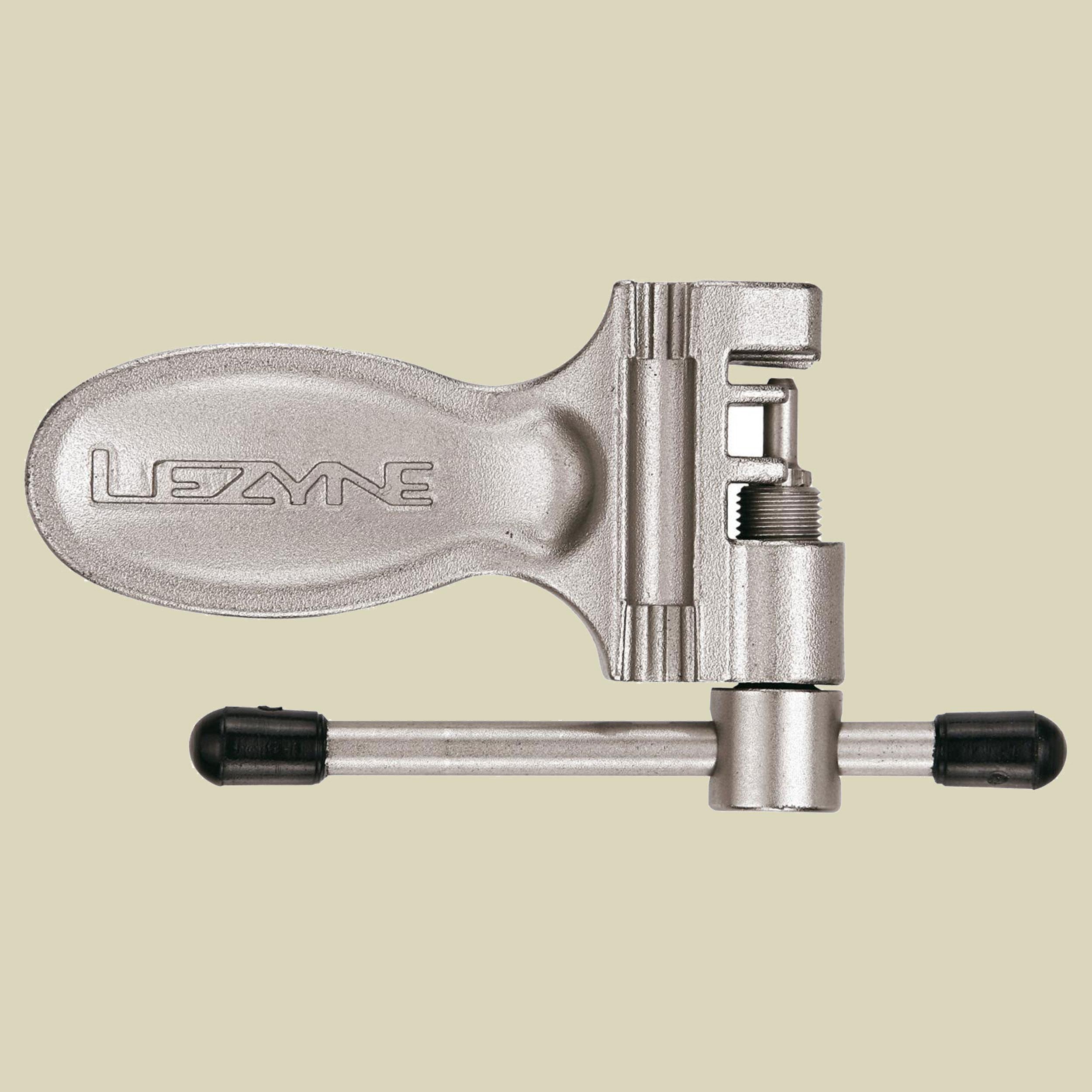 Chain Drive Kettennieter für 8-/9-/10- und 11-fach Ketten