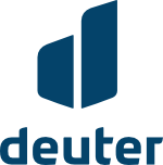zum deuter Markeshop