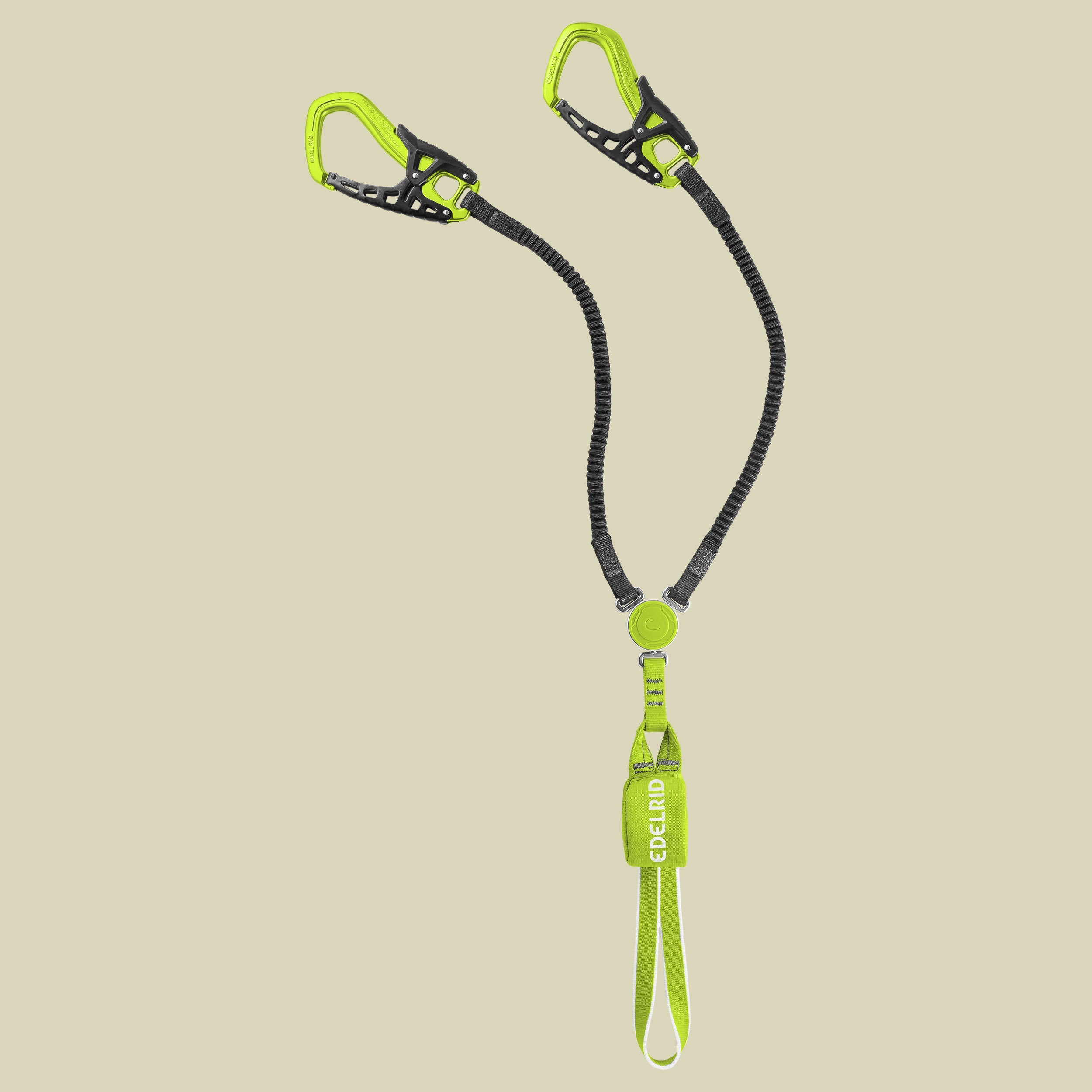 Cable Comfort Tri
