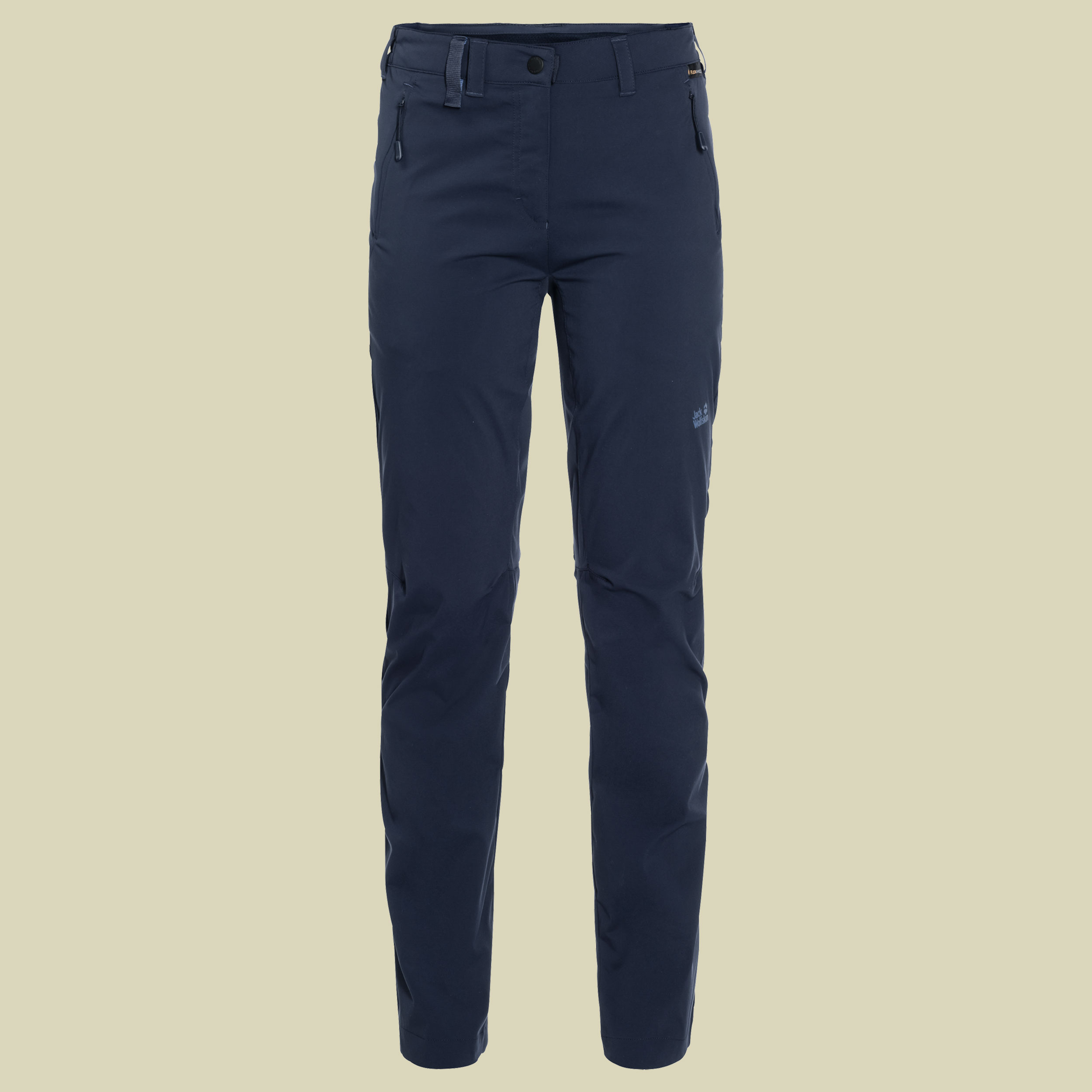Activate Light Pants Women
