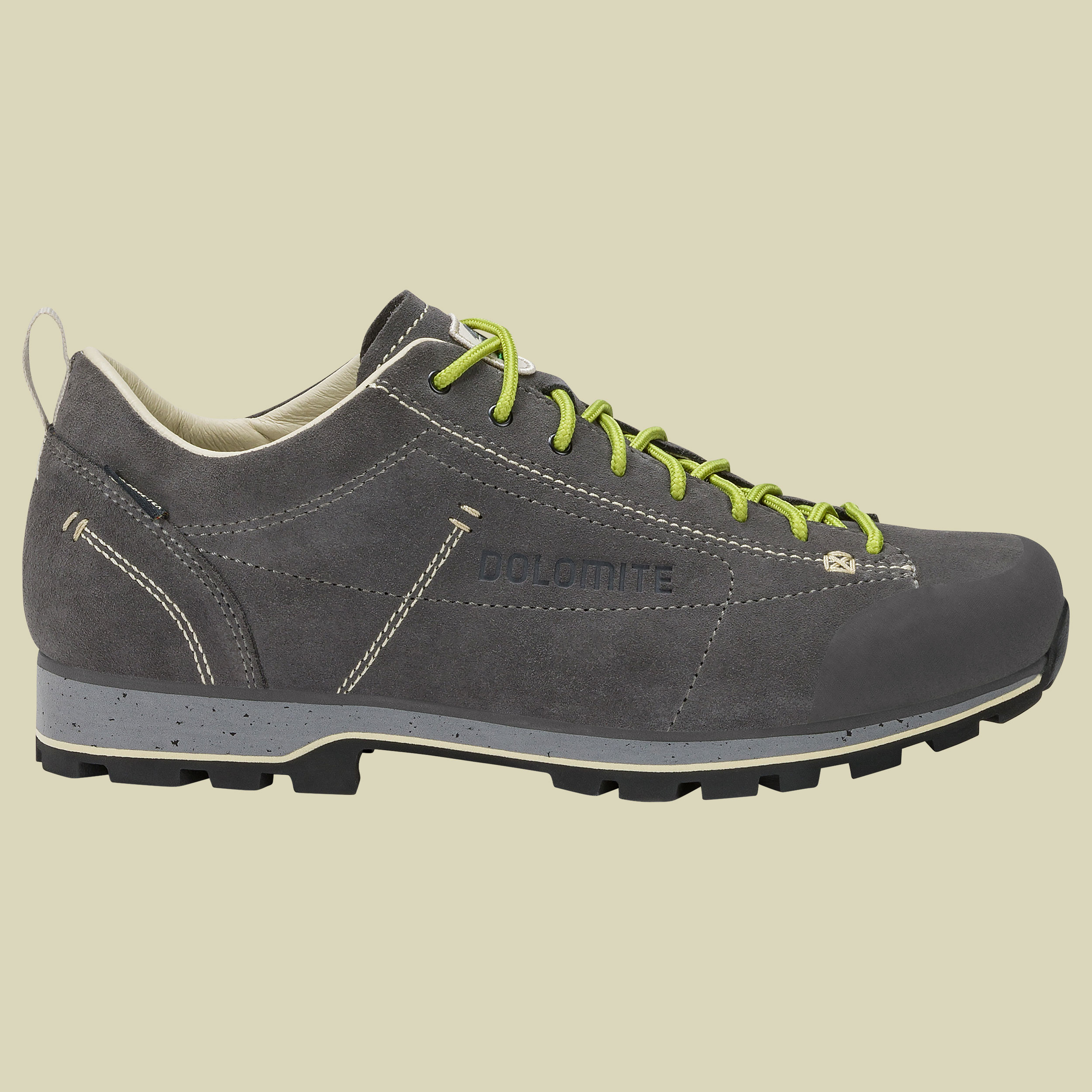 54 Low Evo GTX Men UK 7,5 grau - avio grey