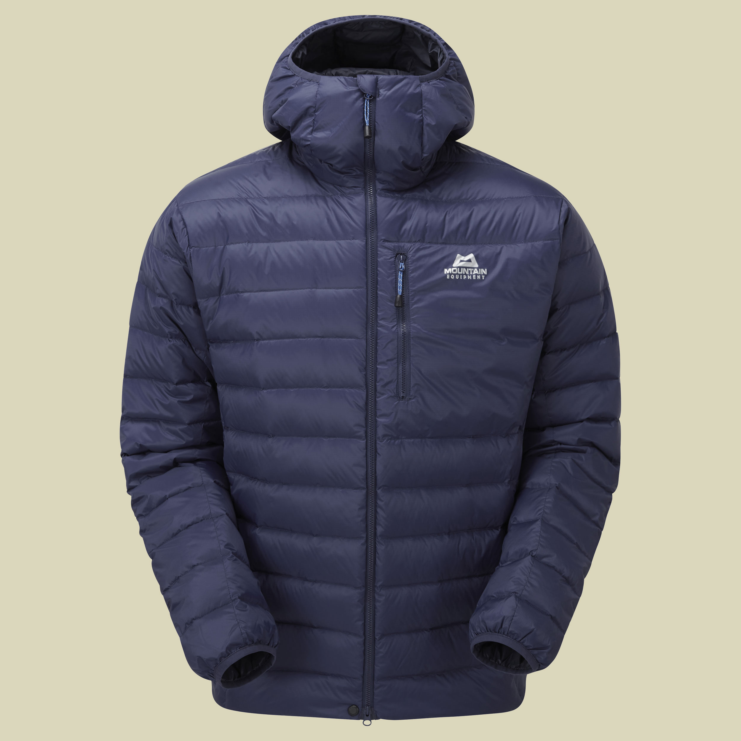 Frostline Jacket Men