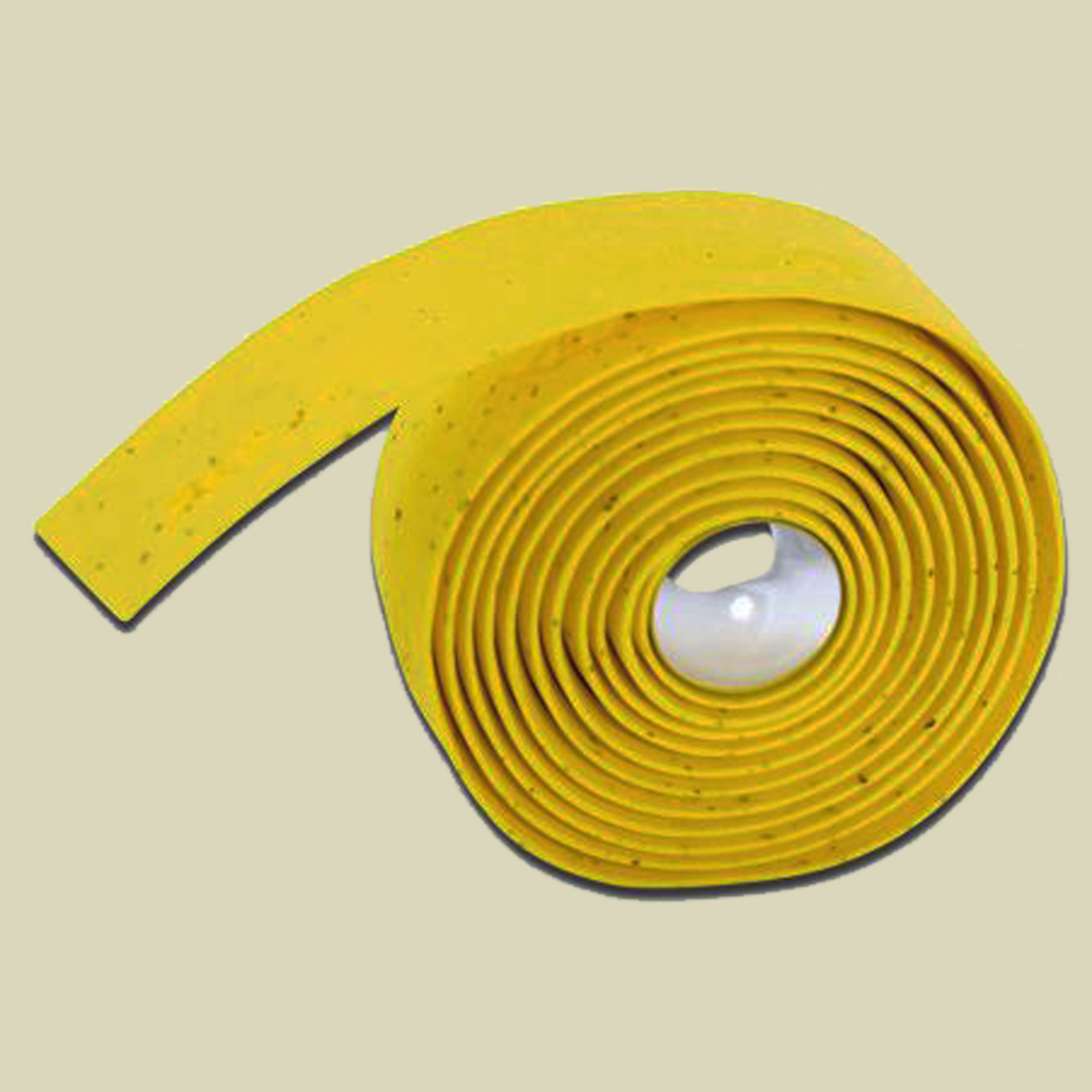 Bar Tape GR-T01 Farbe gelb