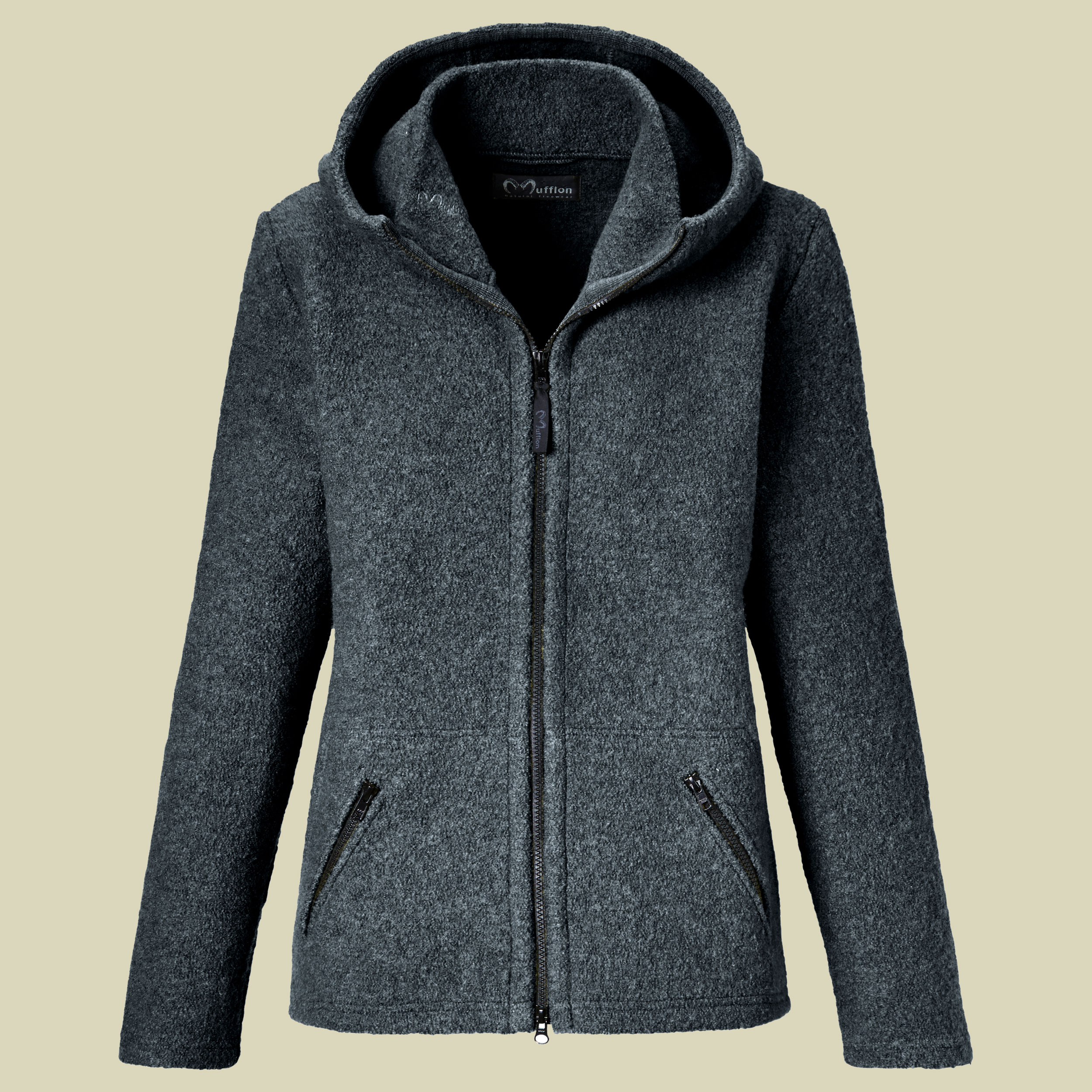 Jula Women navy M