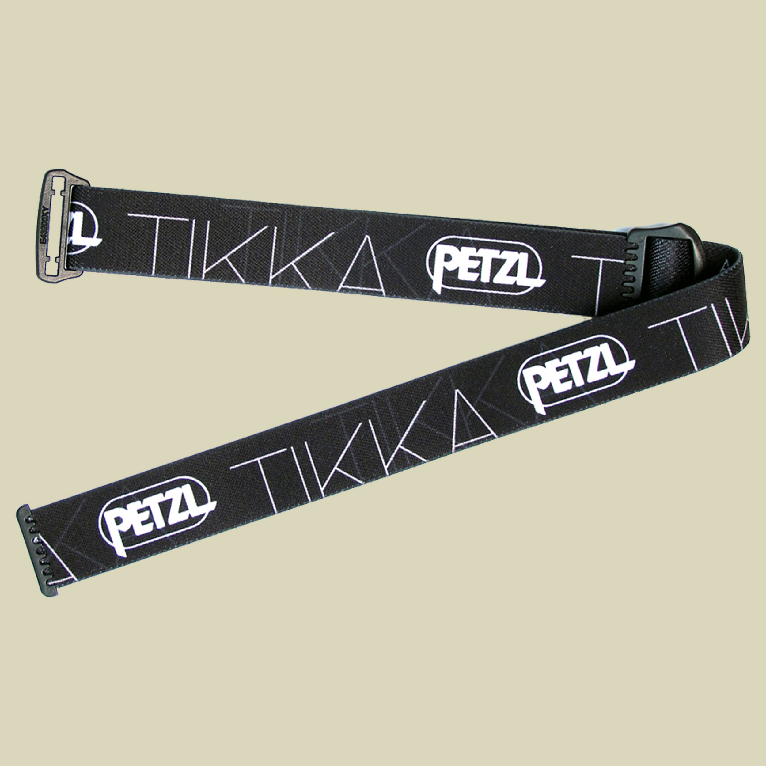 Ersatzkopfband für Tikkina und Tikka