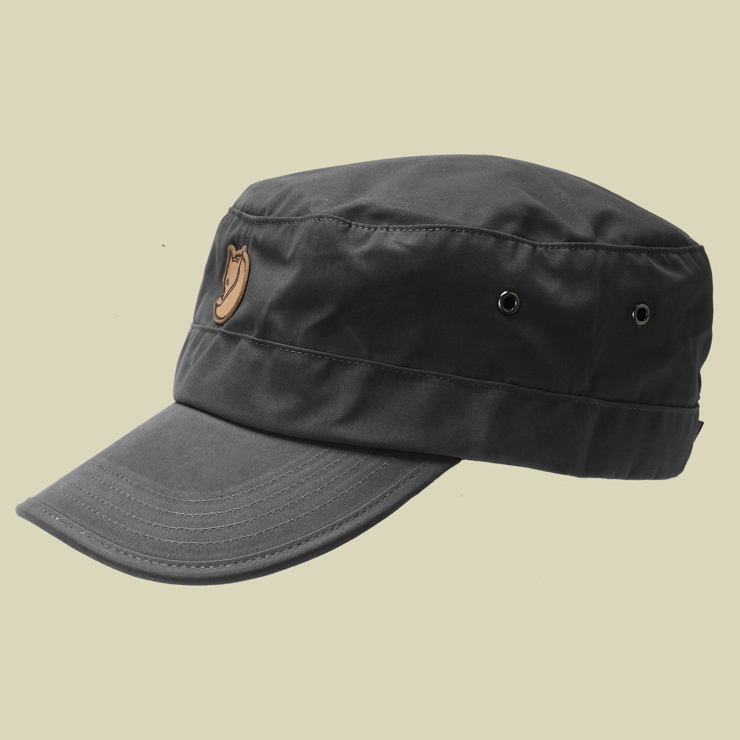 G-1000 Cap Größe M Farbe dark grey