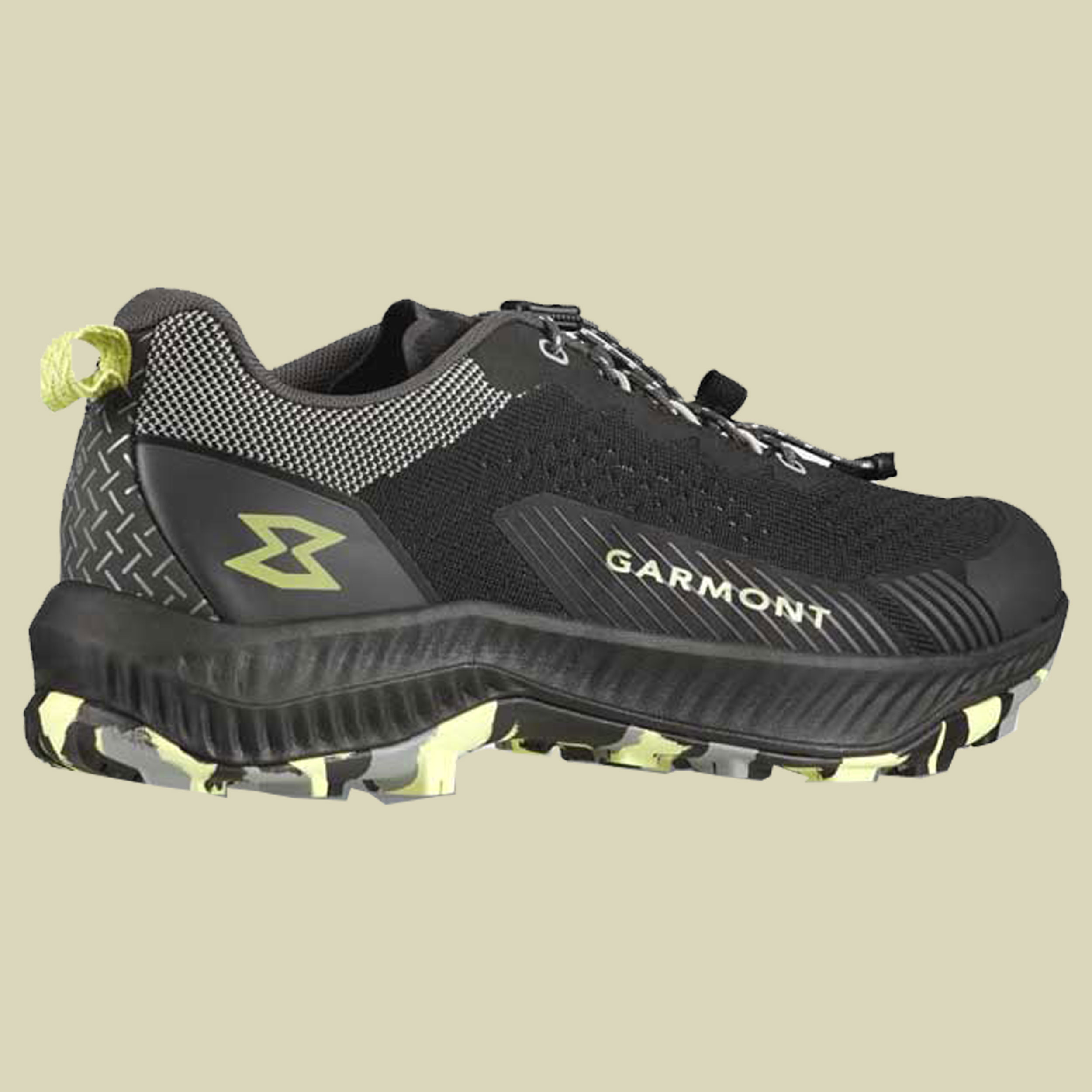 RX Travel women RX Travel women