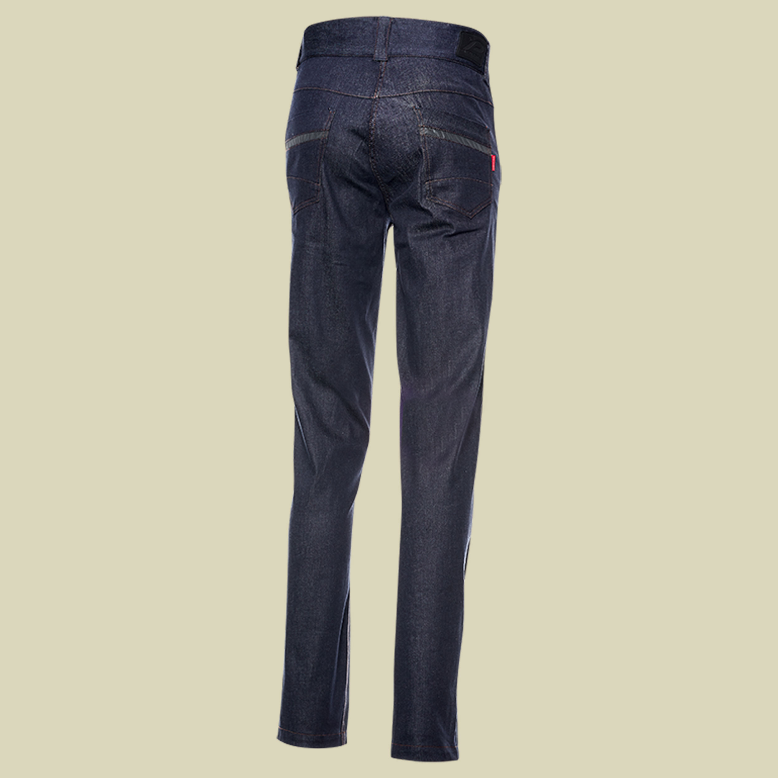 P-Tectron Denim Men Größe XXL Farbe deep blue