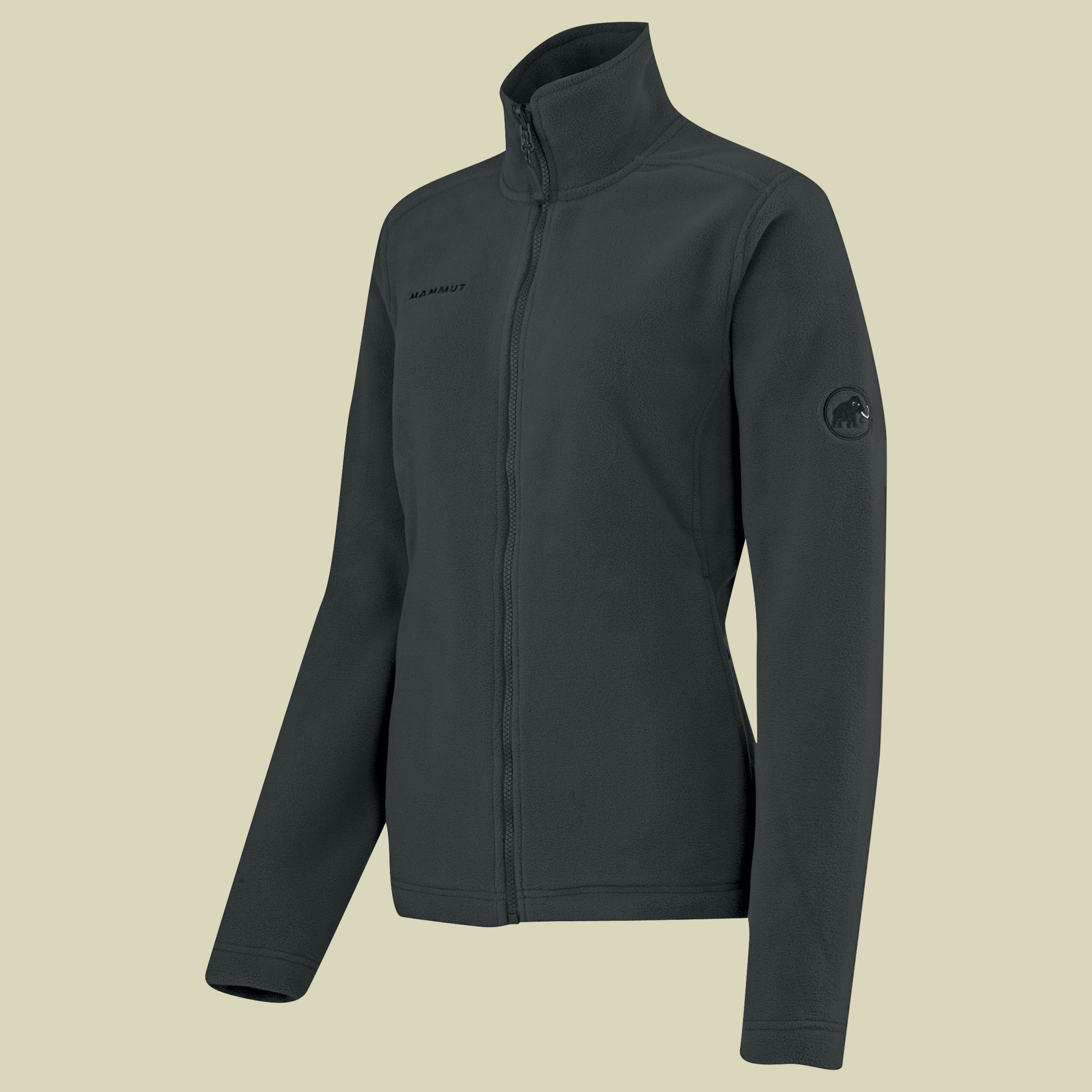 Innominata Classic Jacket Women Größe S Farbe black