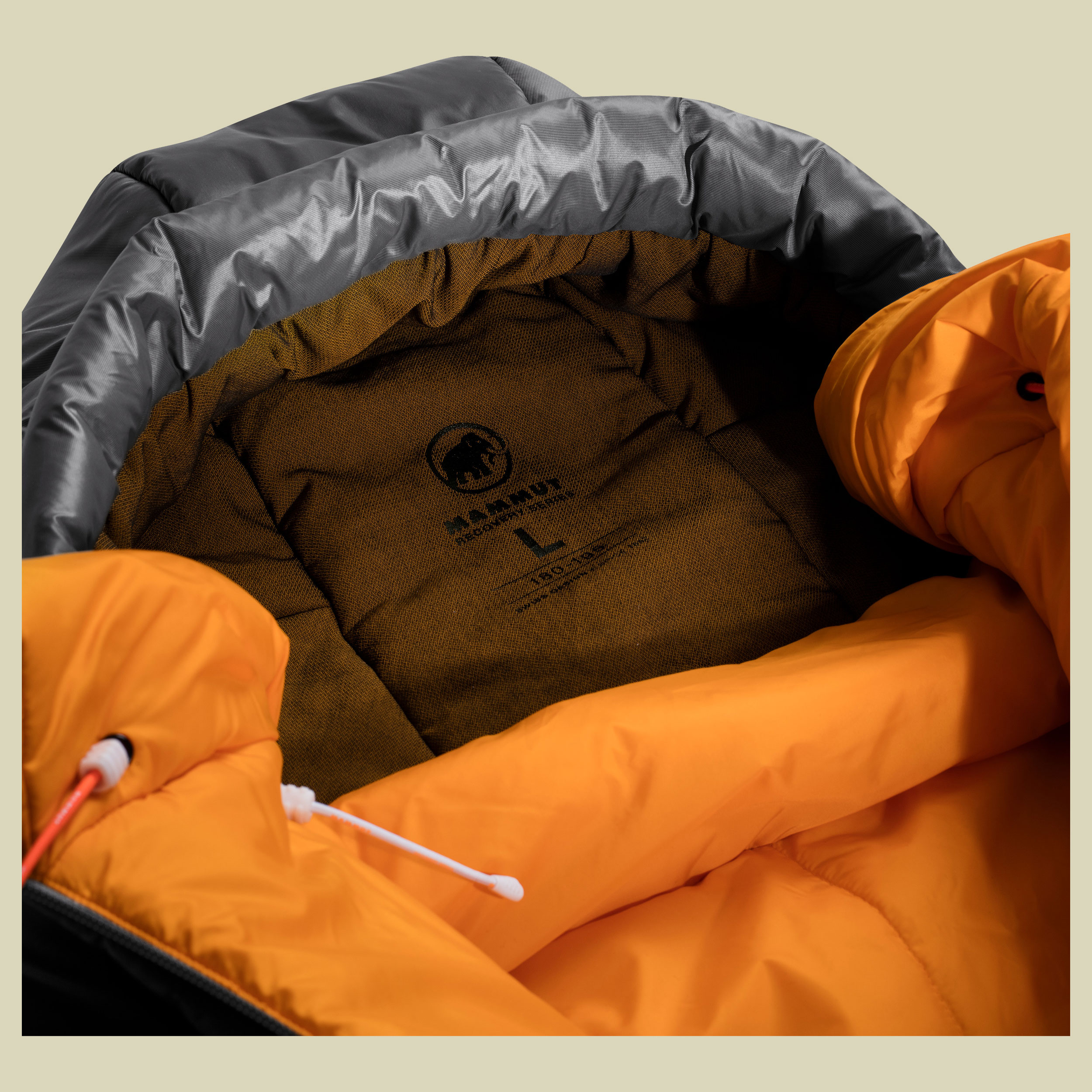 Perform Fiber Bag -7C