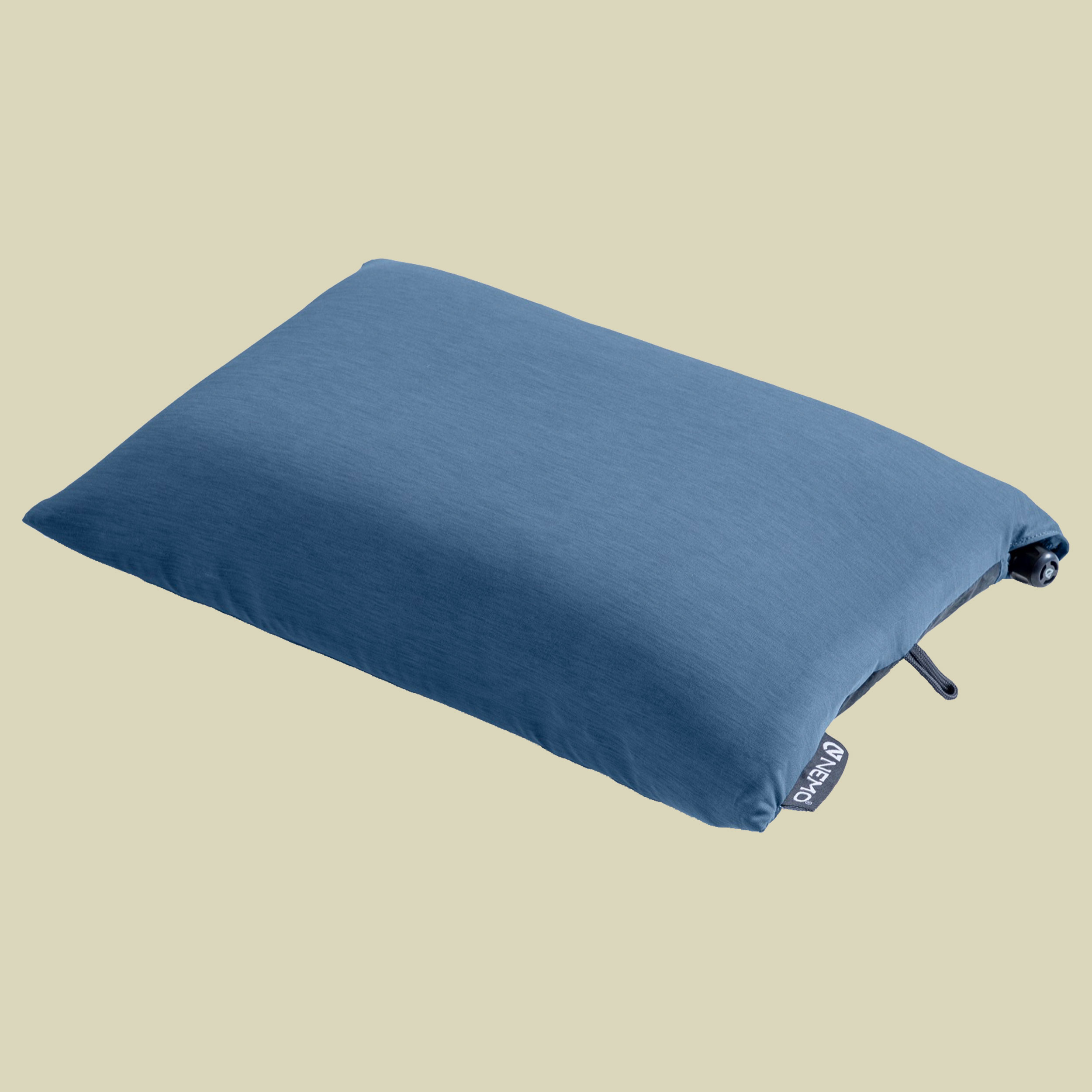 Fillo blau one size - Farbe blue horizon/ombre blue