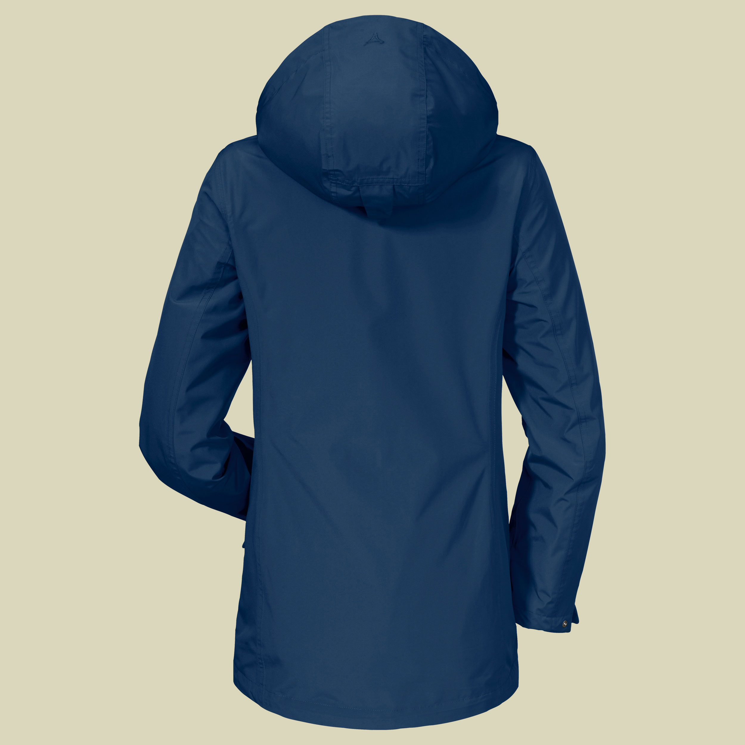 Jacket Victoria2 Women Größe 40 Farbe dress blues