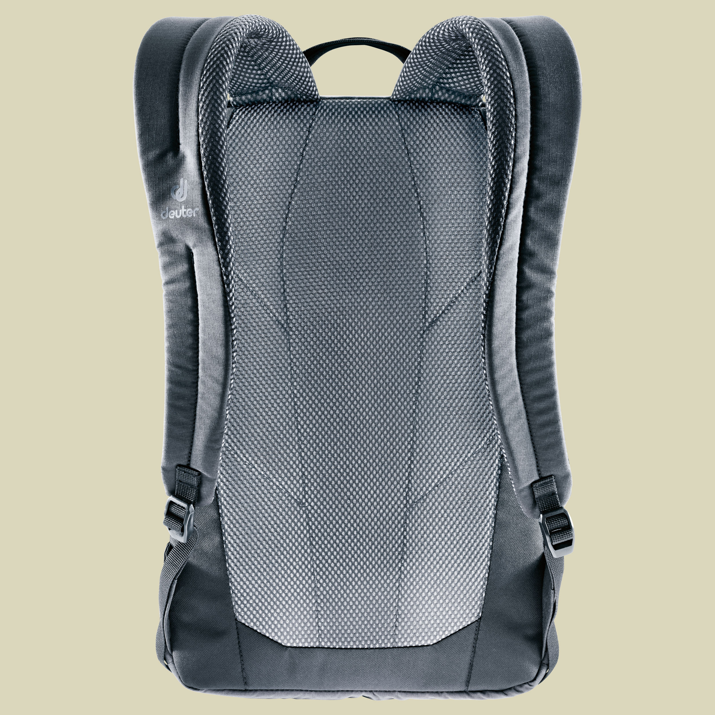 deuter Vista ChapDaypack naturzeit