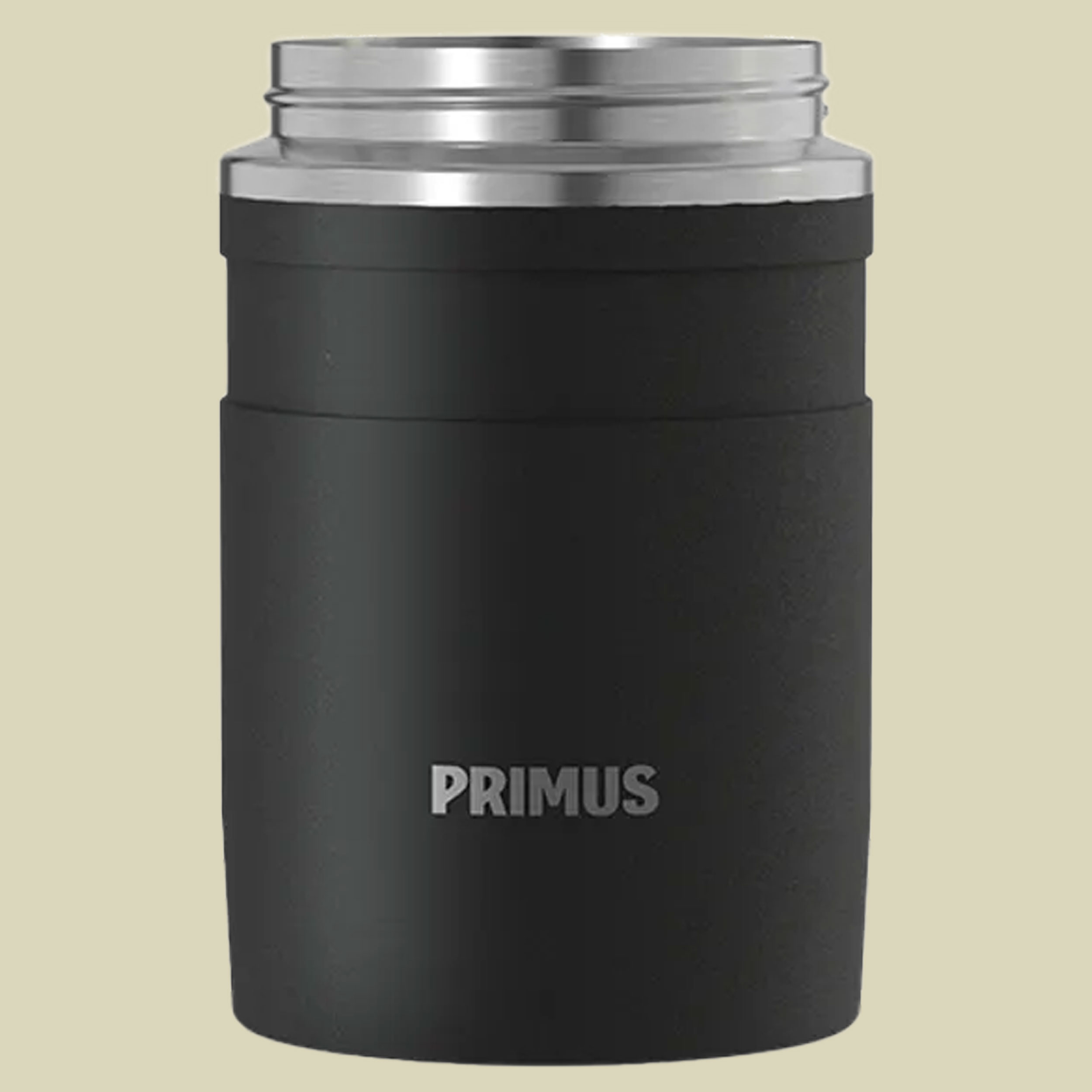 Flinta Insulated Lunch Jug 0,55L Cliffside Ash