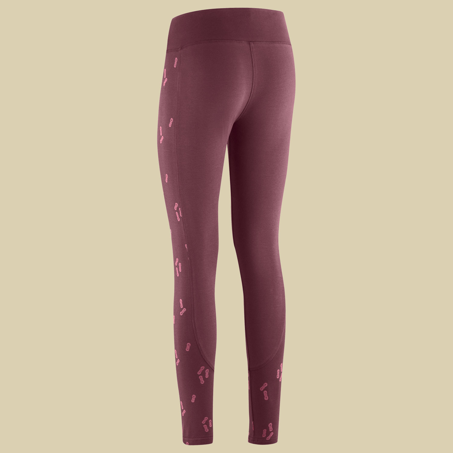 Wallerina Leggings Women