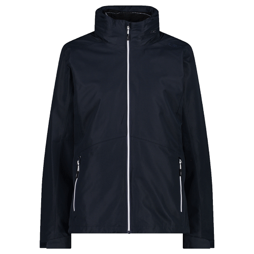 CMP Regenjacke