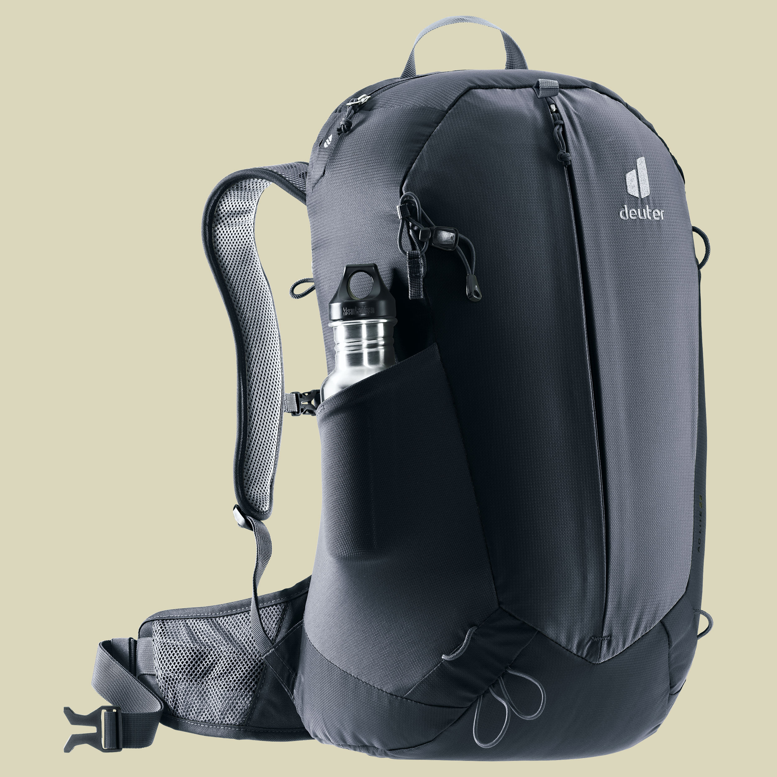 AC Lite 23 schwarz 23 - black AC Lite 23 schwarz 23 - black