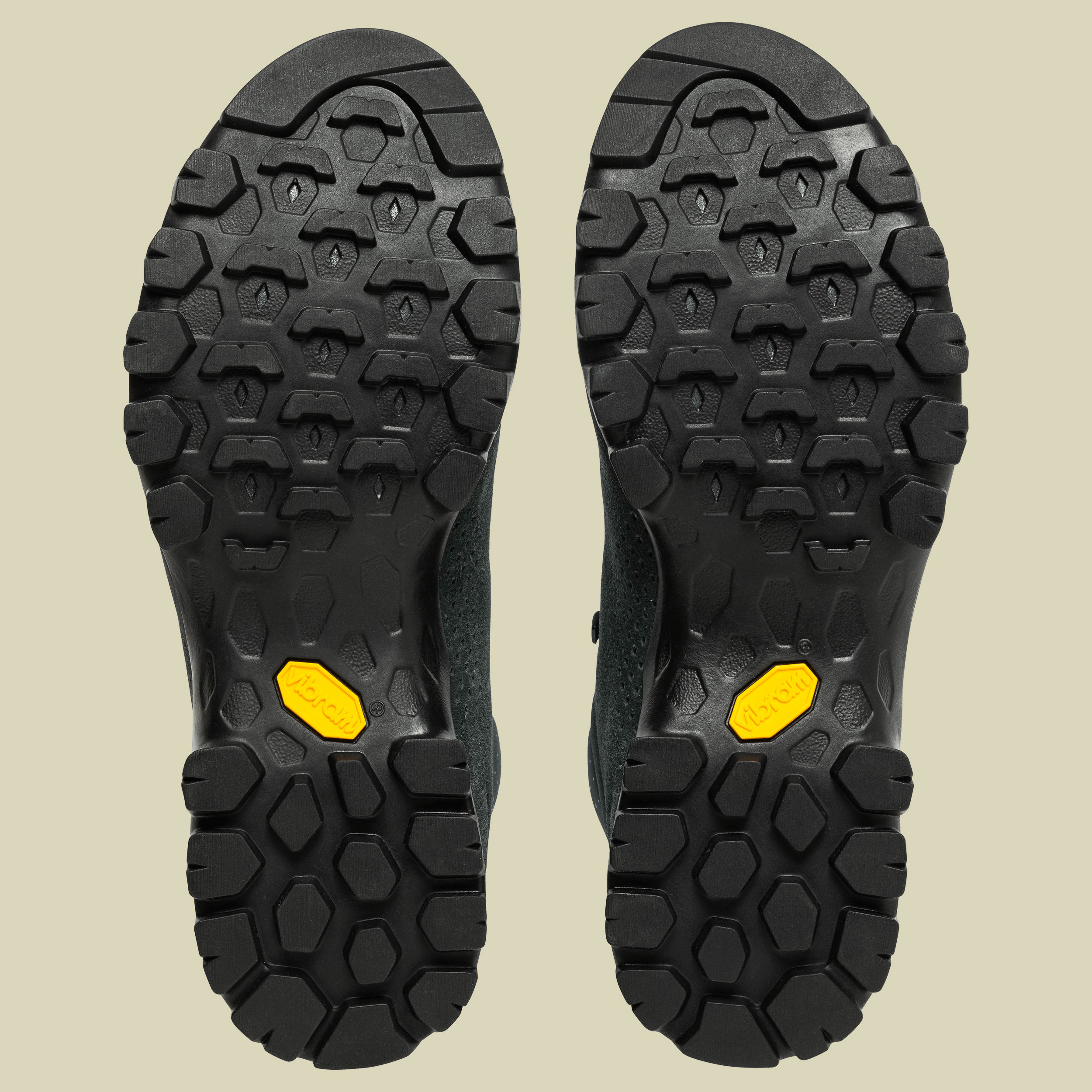 Plasma Mid GTX Women Größe UK 6 Farbe shadow pietra-fresh laguna