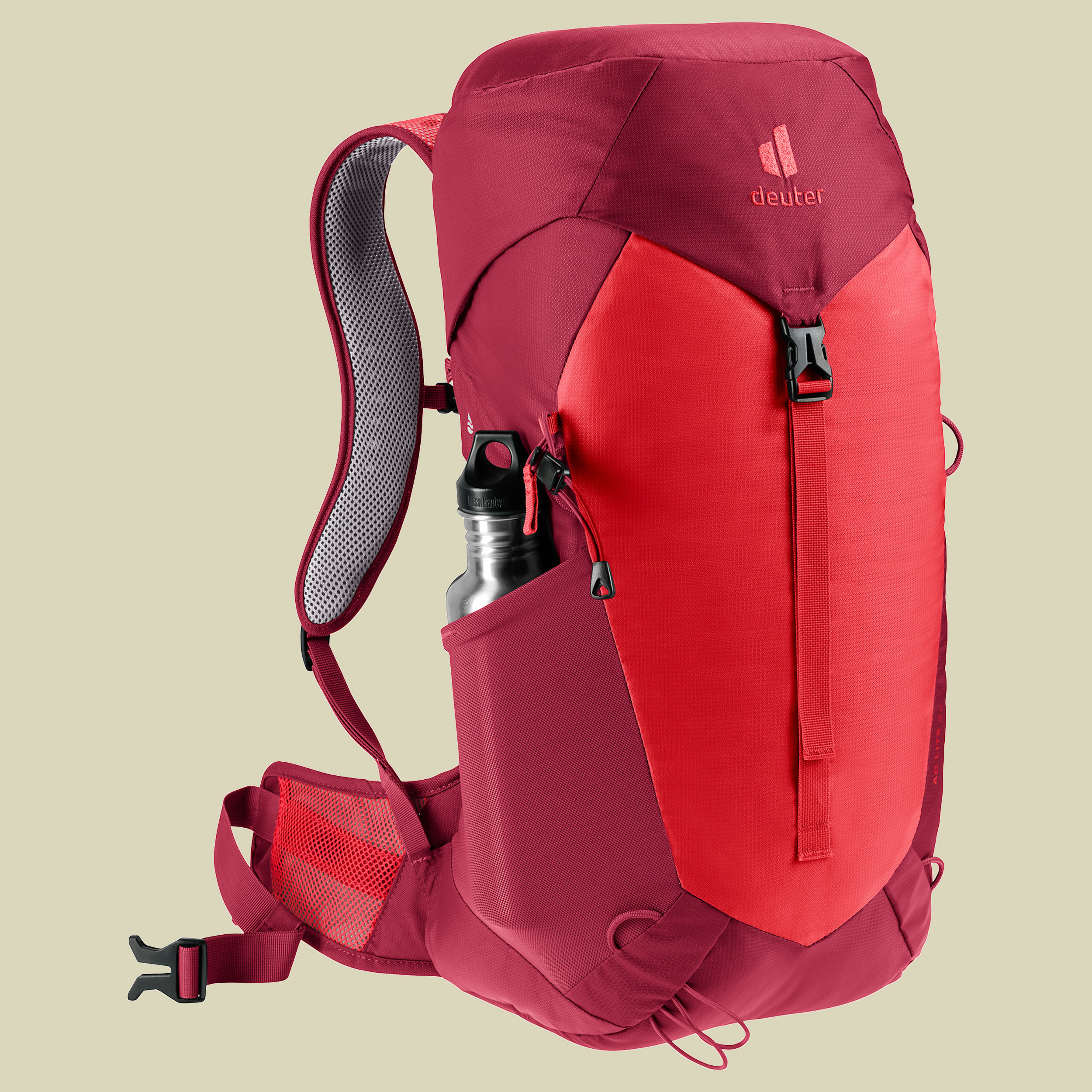 AC LITE 24 cherry-masala 24