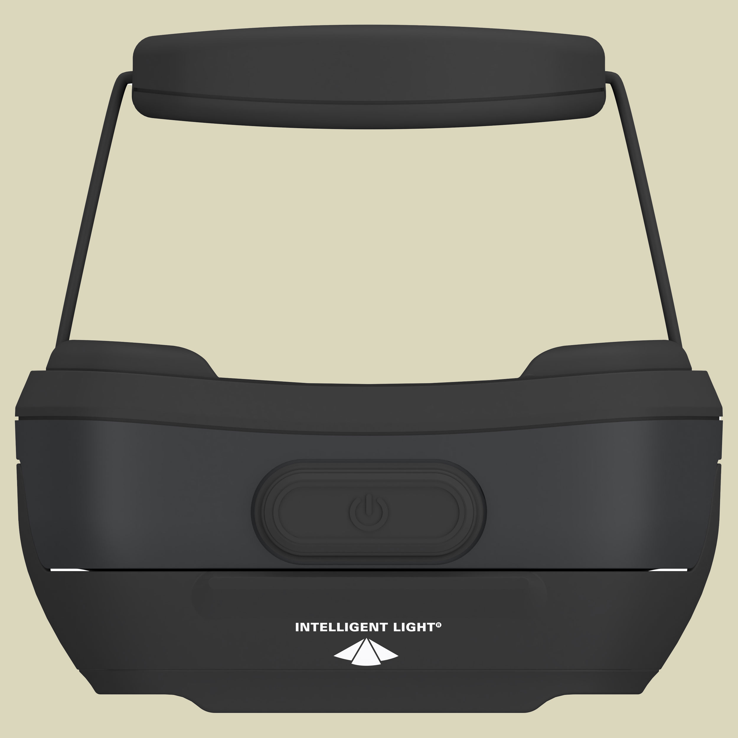 Seek 450 Cord Recharge one size schwarz - midnight