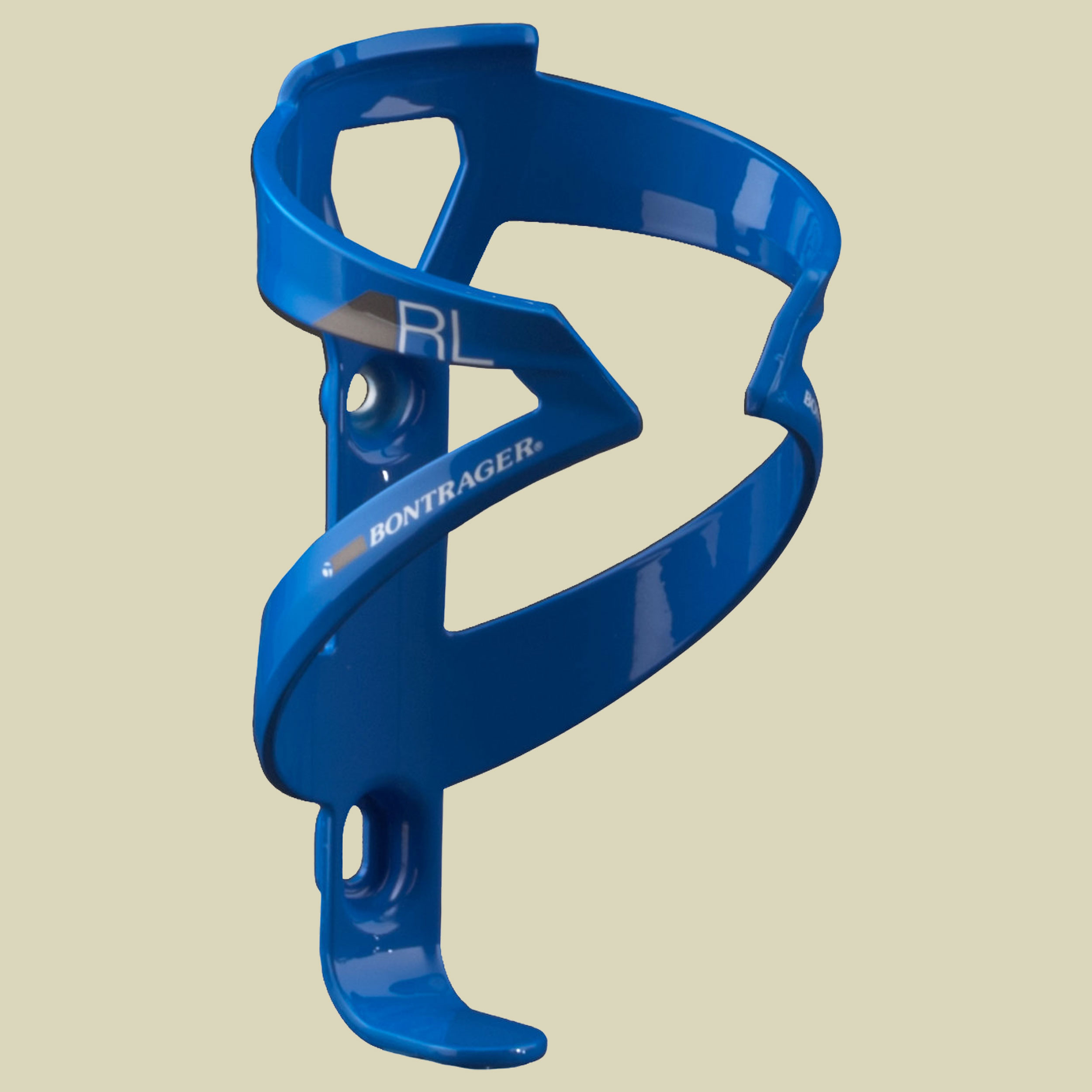 RL Cage Farbe true blue