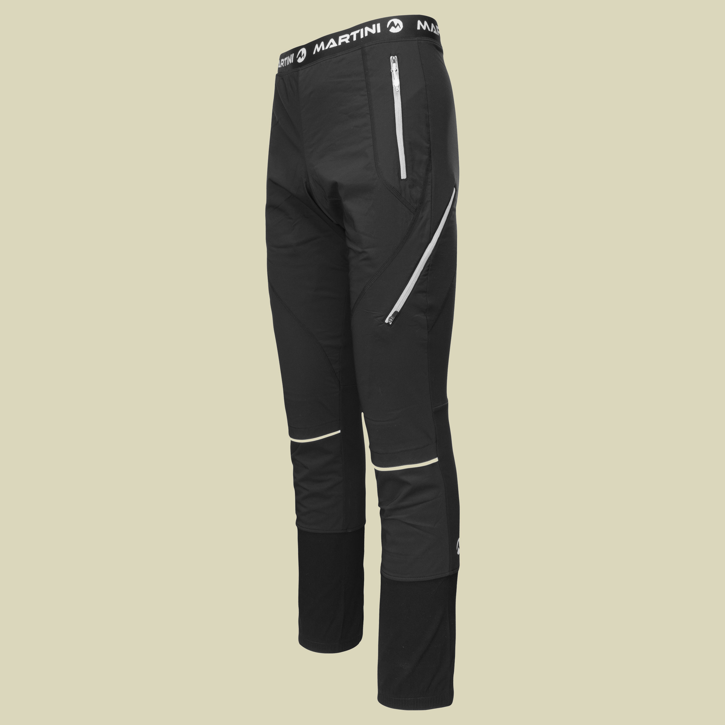 Giro Unisex Größe XL  Farbe black_white