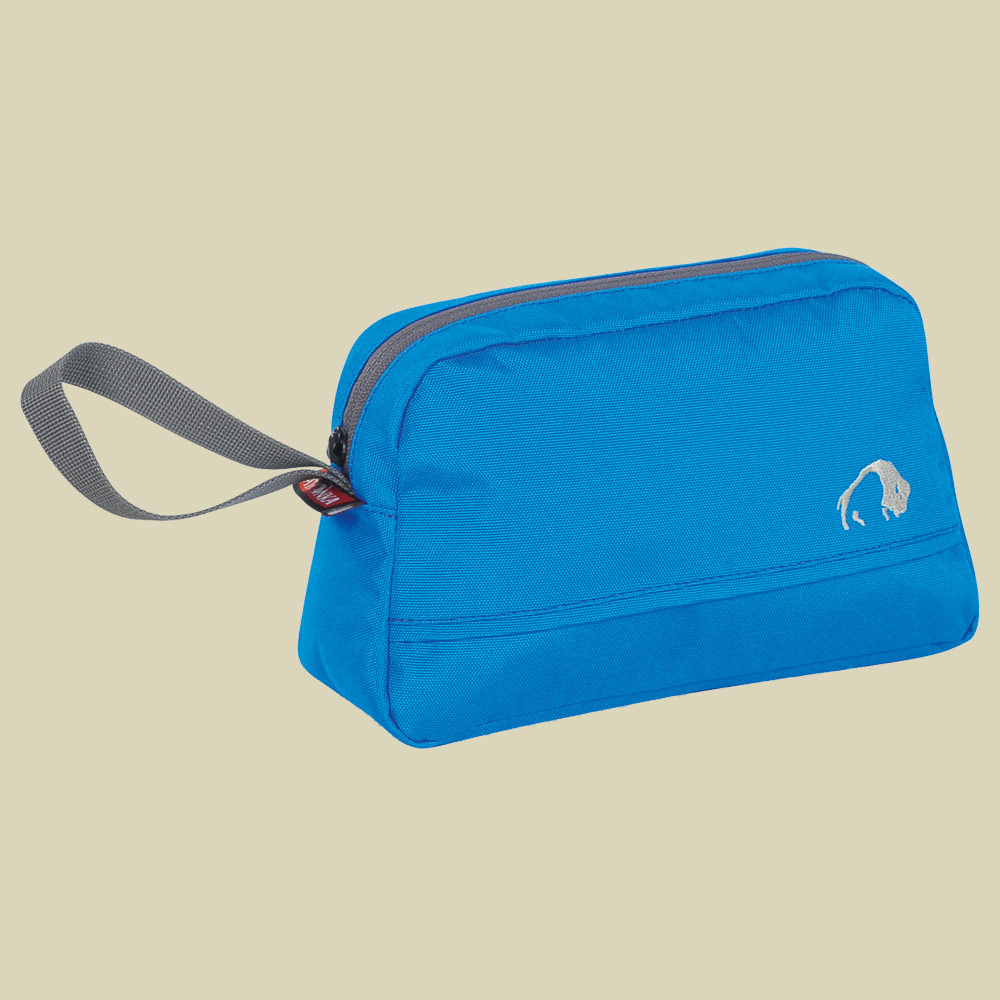 Cosmetic Bag Größe one size Farbe bright blue