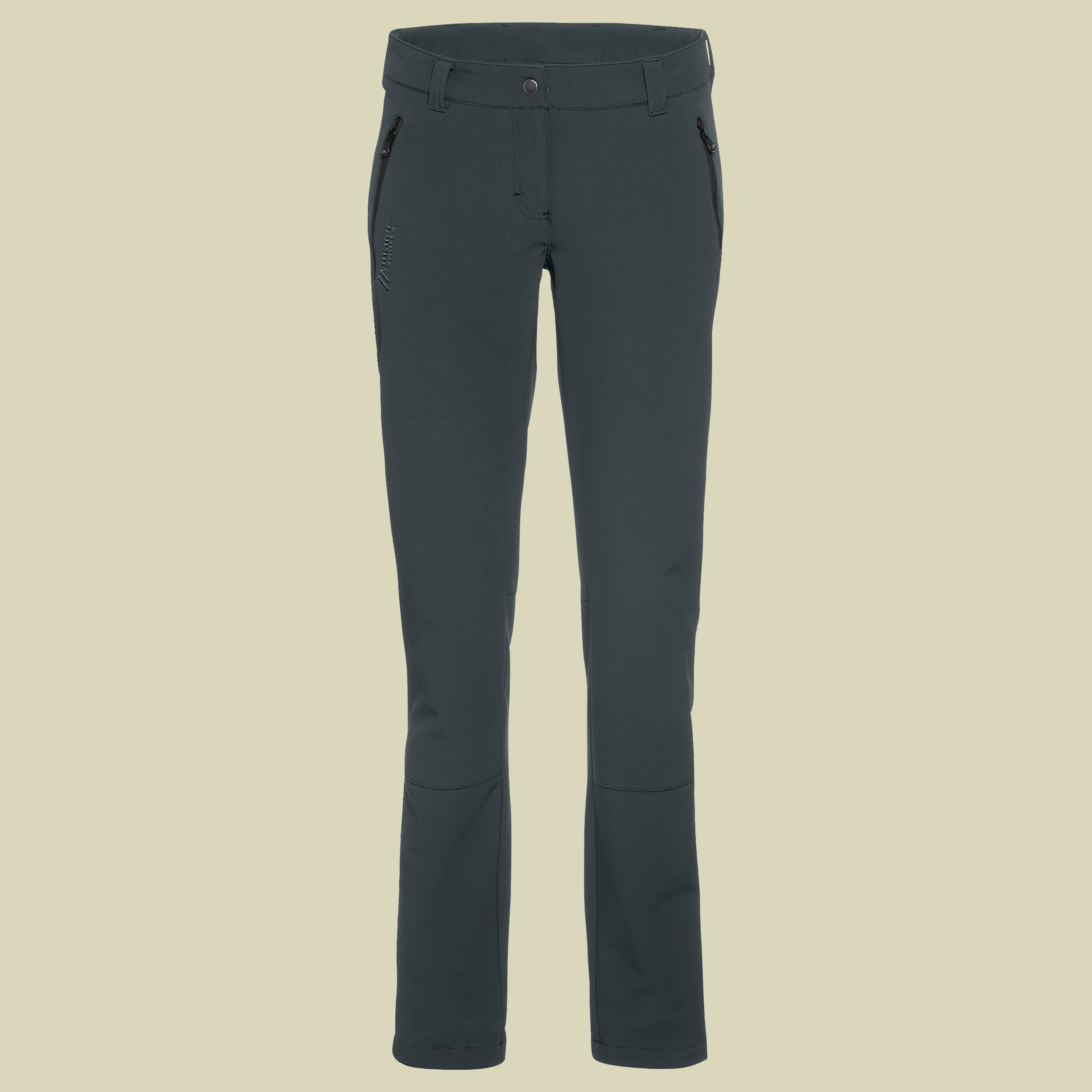 Helga Slim Women Größe 44 Farbe graphite