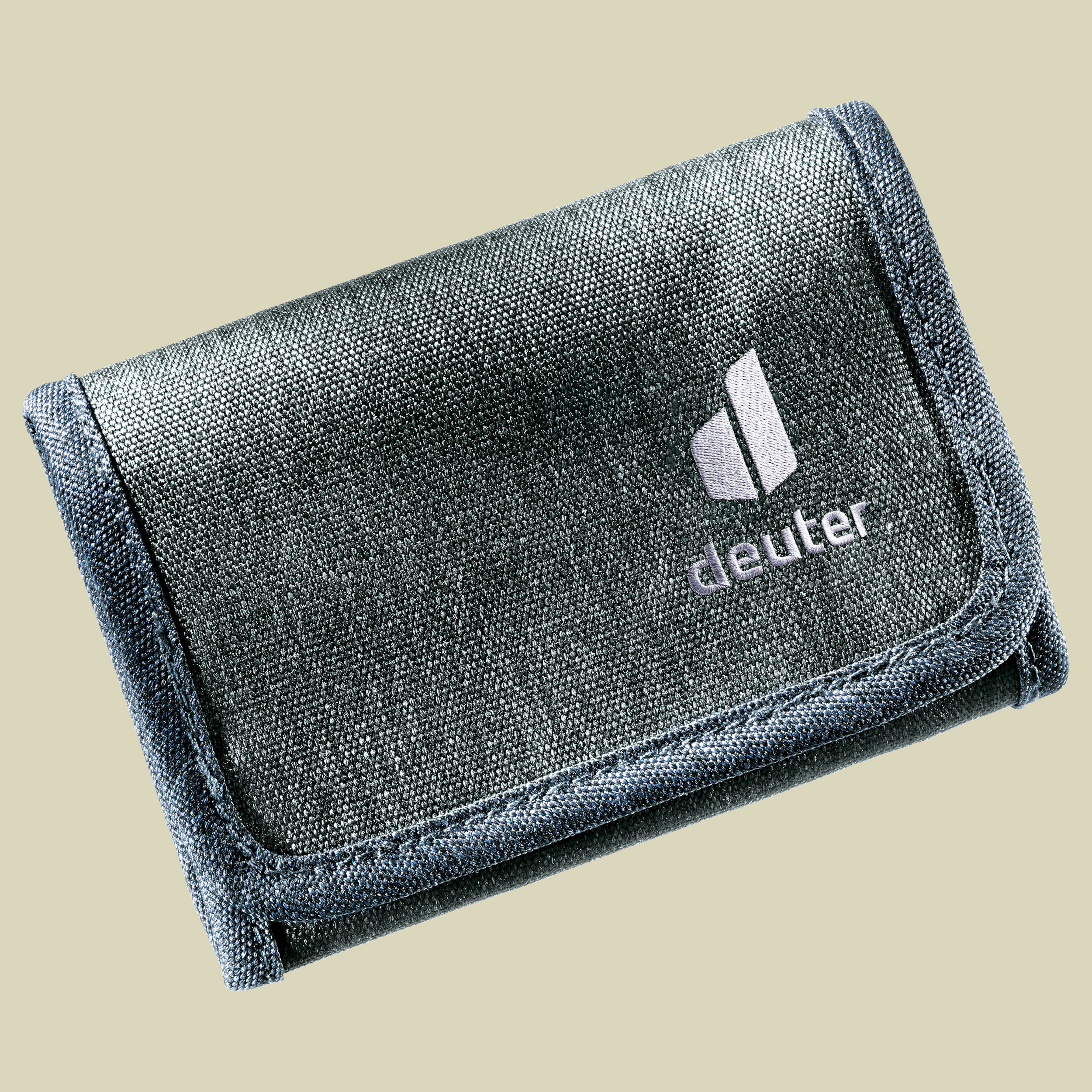 Travel Wallet